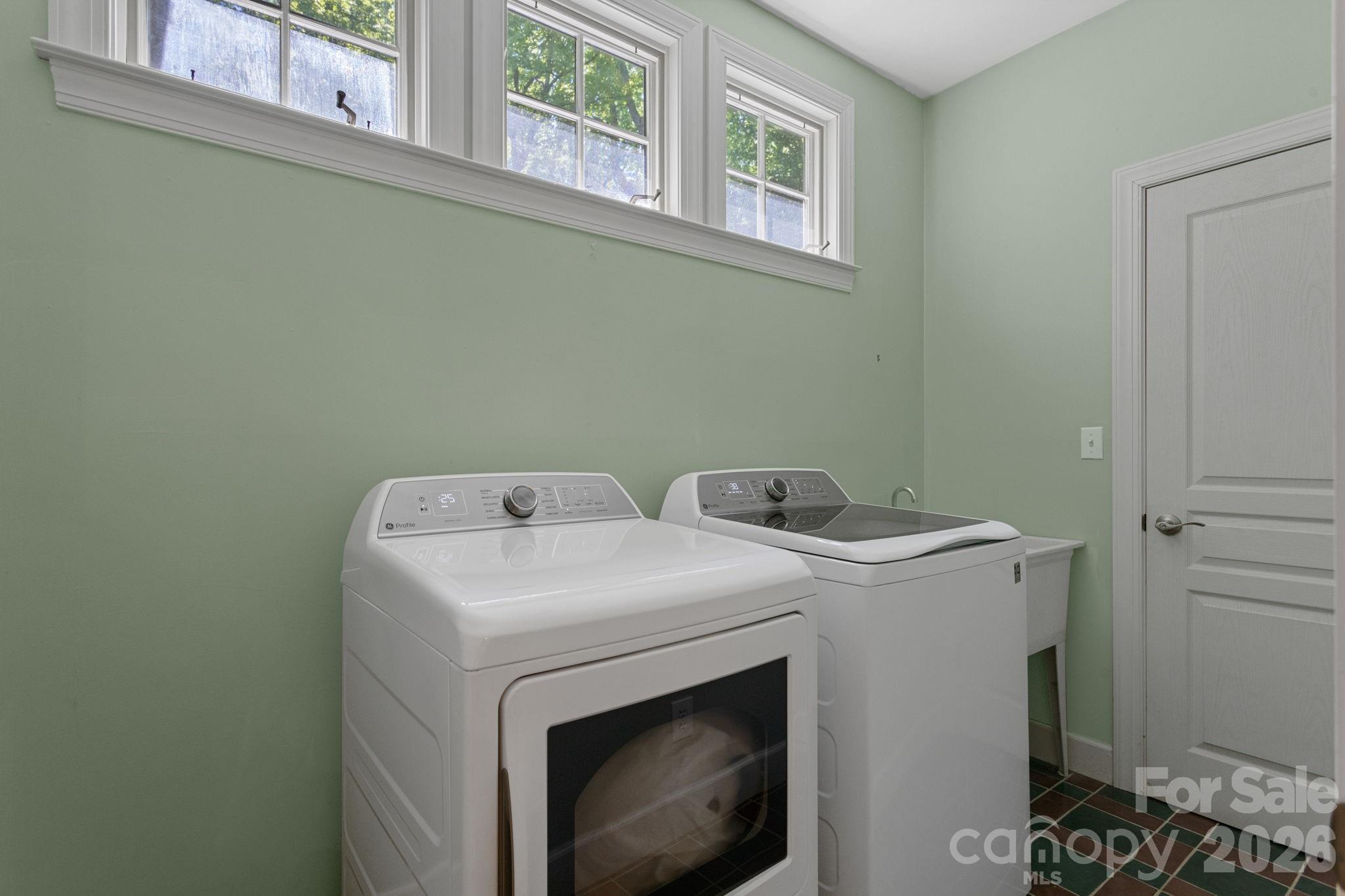 2825 Hunting Country Road Tryon NC 28782