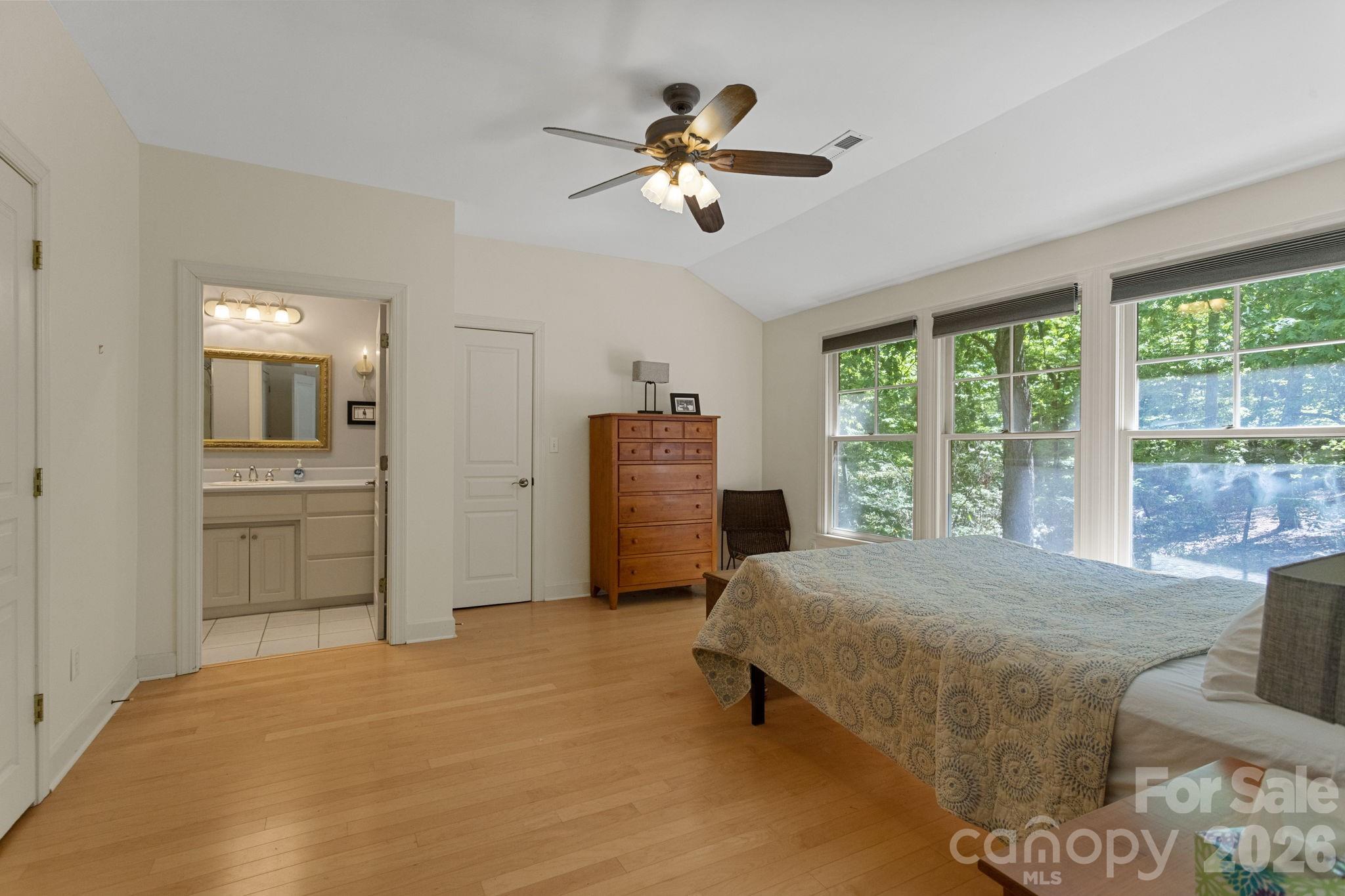 2825 Hunting Country Road Tryon NC 28782