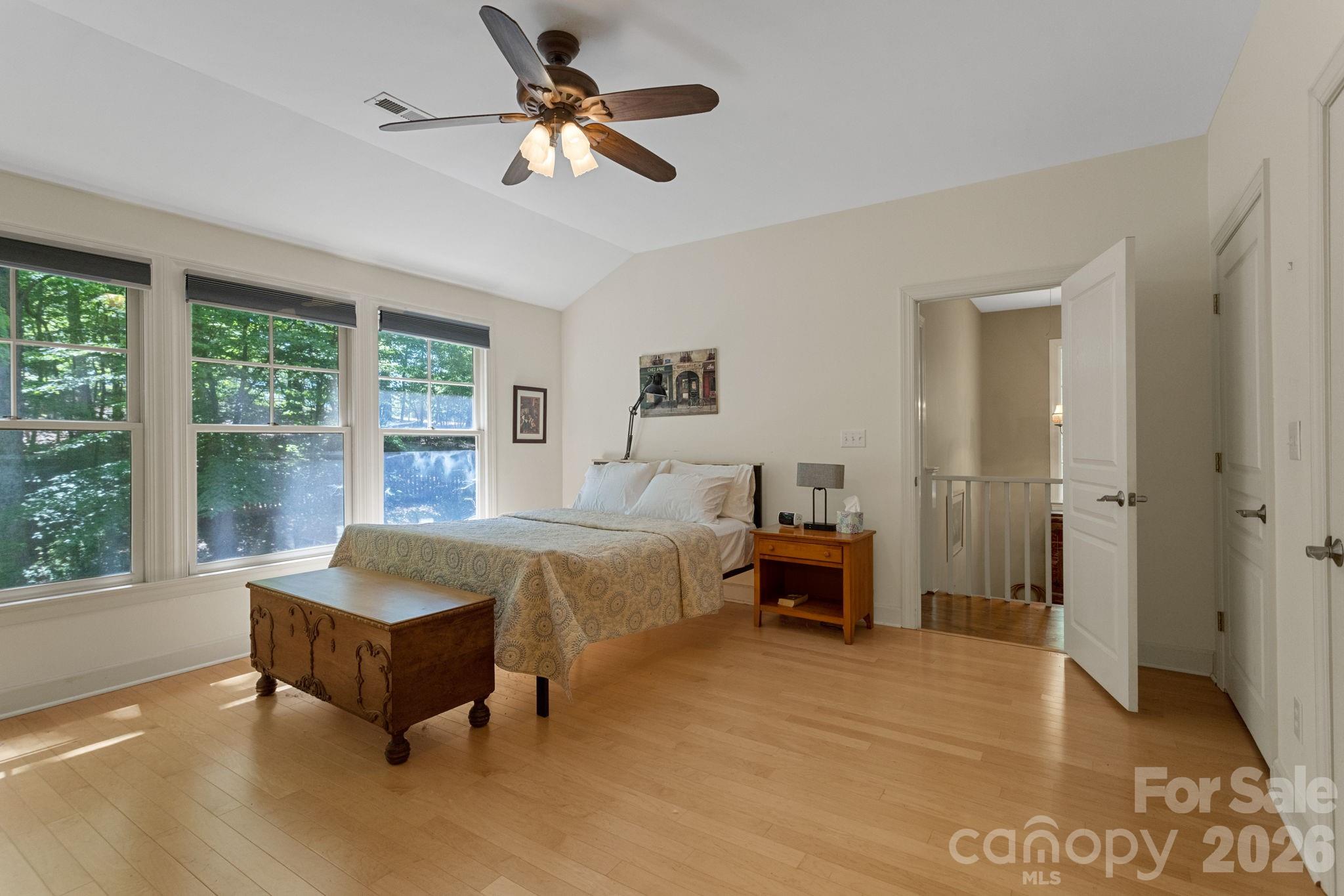 2825 Hunting Country Road Tryon NC 28782