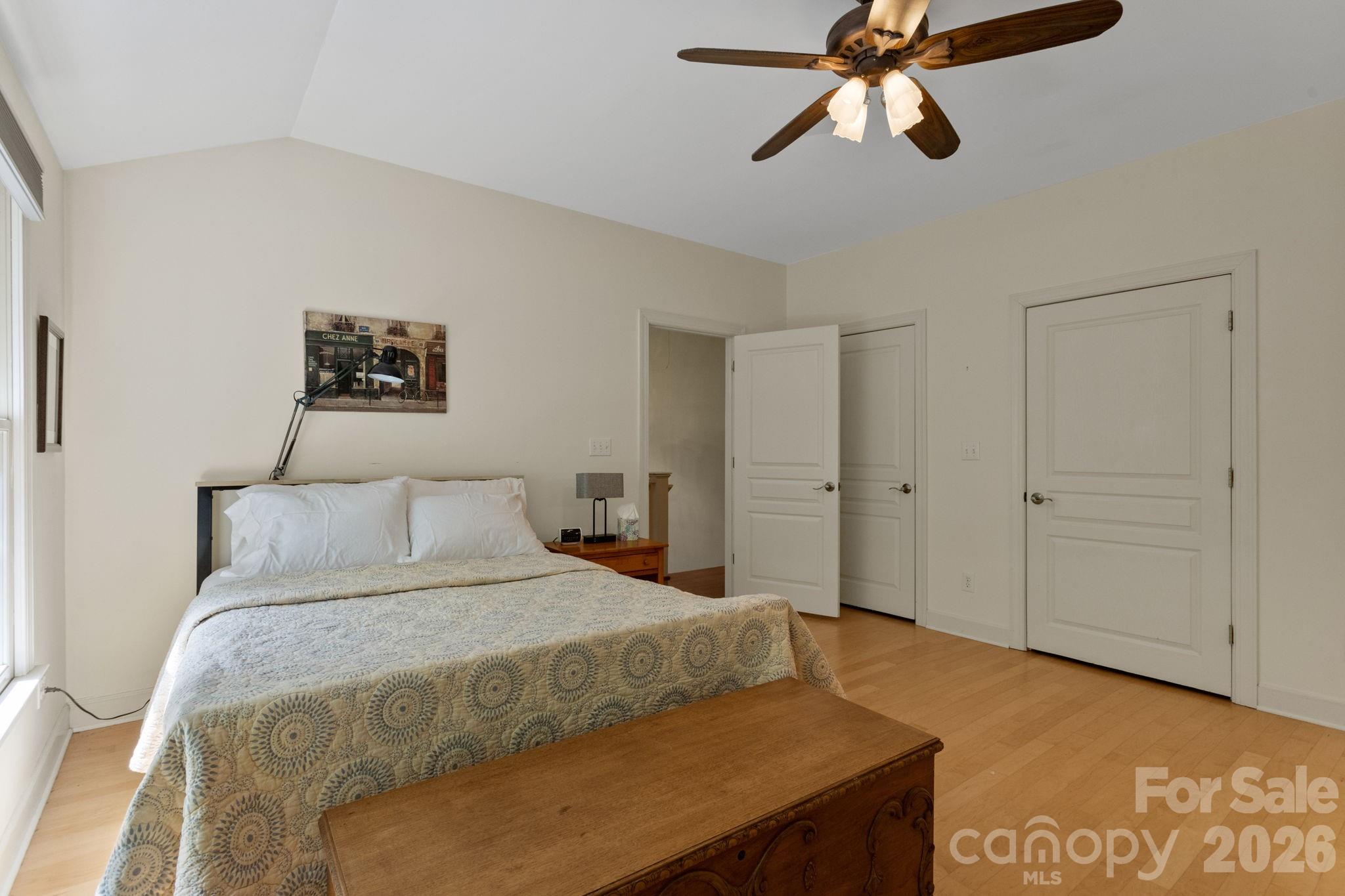 2825 Hunting Country Road Tryon NC 28782