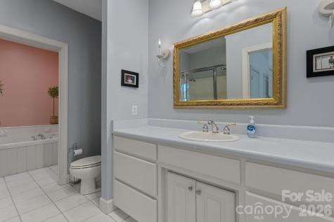 2825 Hunting Country Road Tryon NC 28782