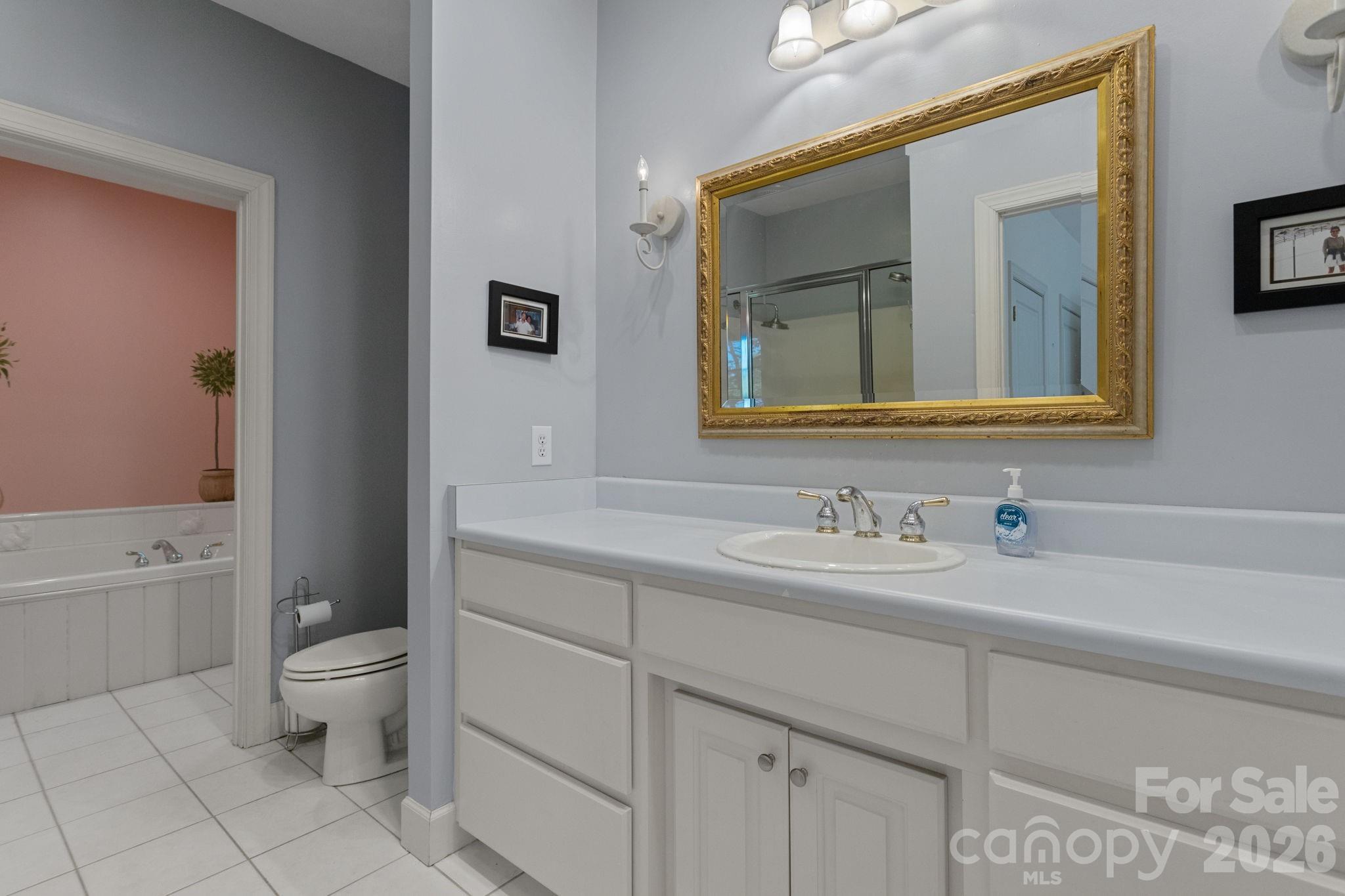 2825 Hunting Country Road Tryon NC 28782