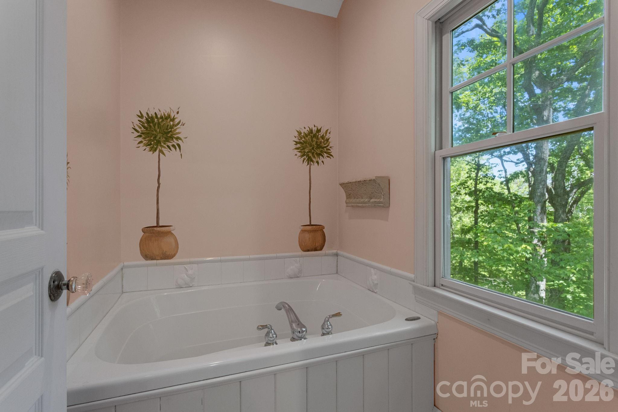2825 Hunting Country Road Tryon NC 28782