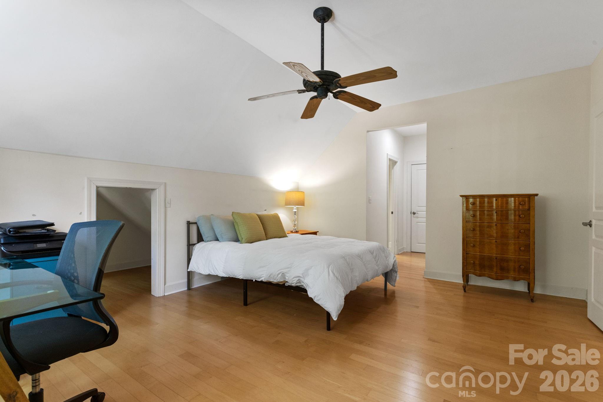 2825 Hunting Country Road Tryon NC 28782