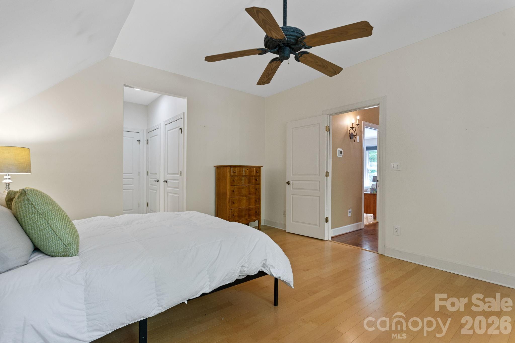 2825 Hunting Country Road Tryon NC 28782