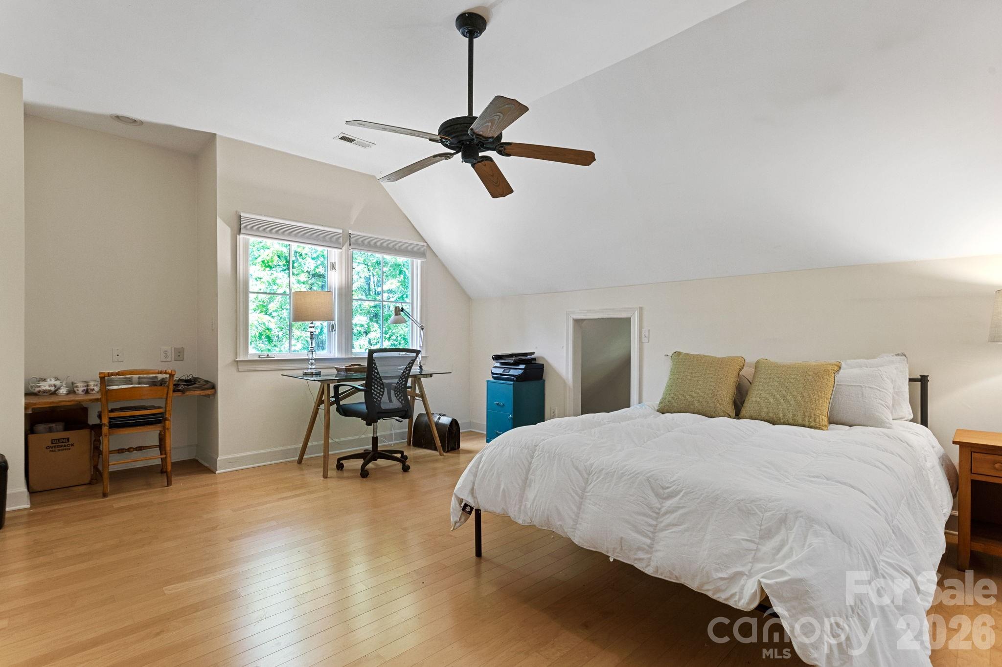 2825 Hunting Country Road Tryon NC 28782