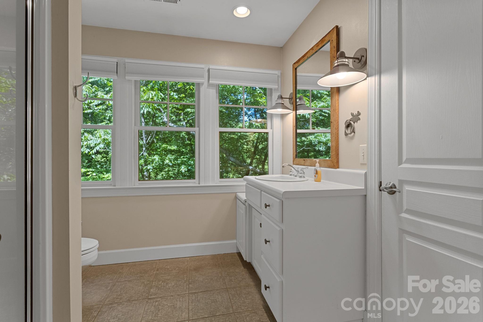 2825 Hunting Country Road Tryon NC 28782