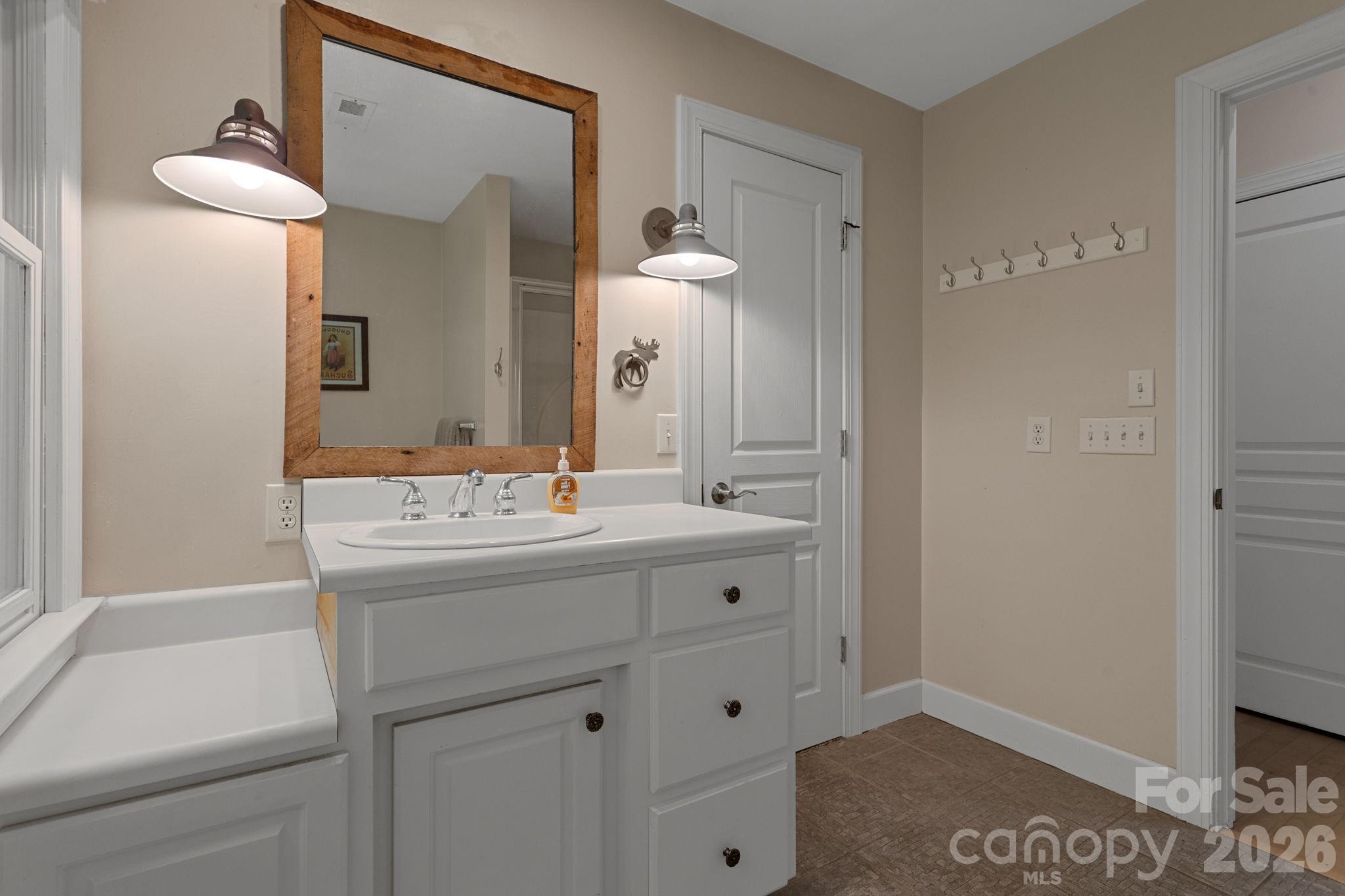 2825 Hunting Country Road Tryon NC 28782