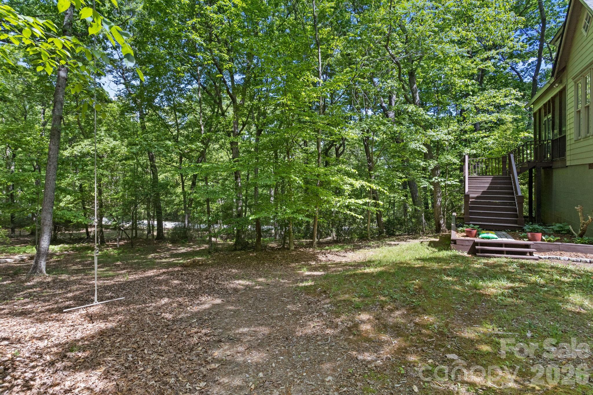 2825 Hunting Country Road Tryon NC 28782