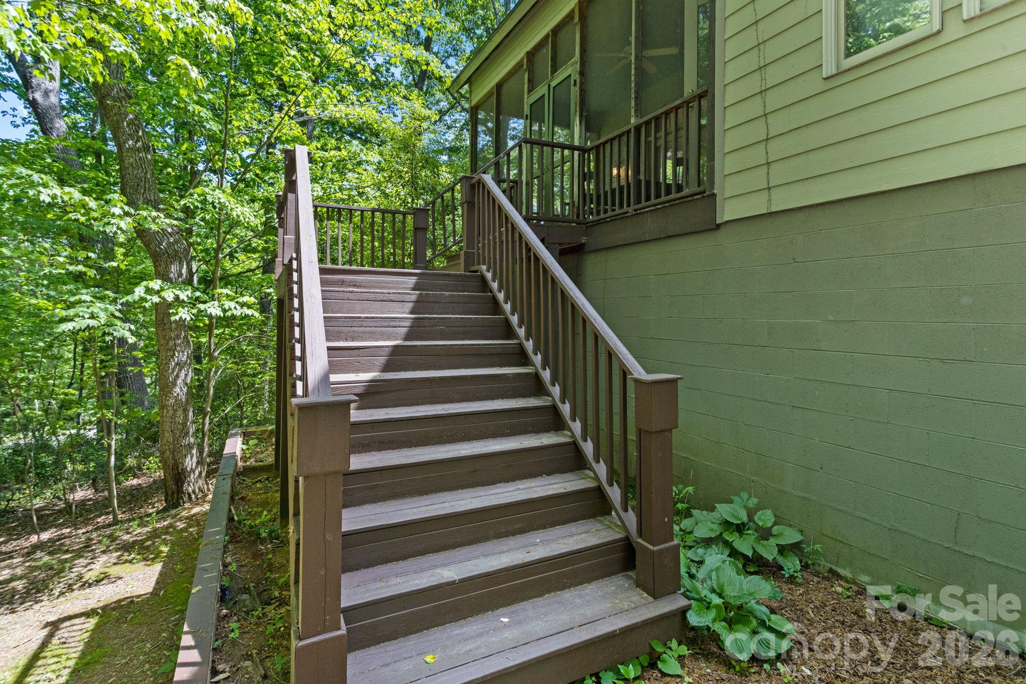 2825 Hunting Country Road Tryon NC 28782