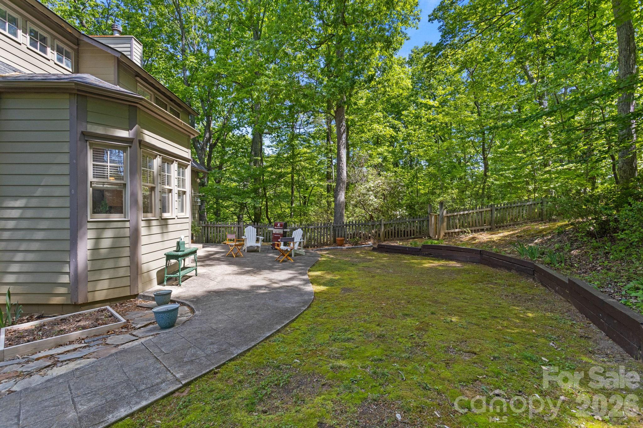 2825 Hunting Country Road Tryon NC 28782