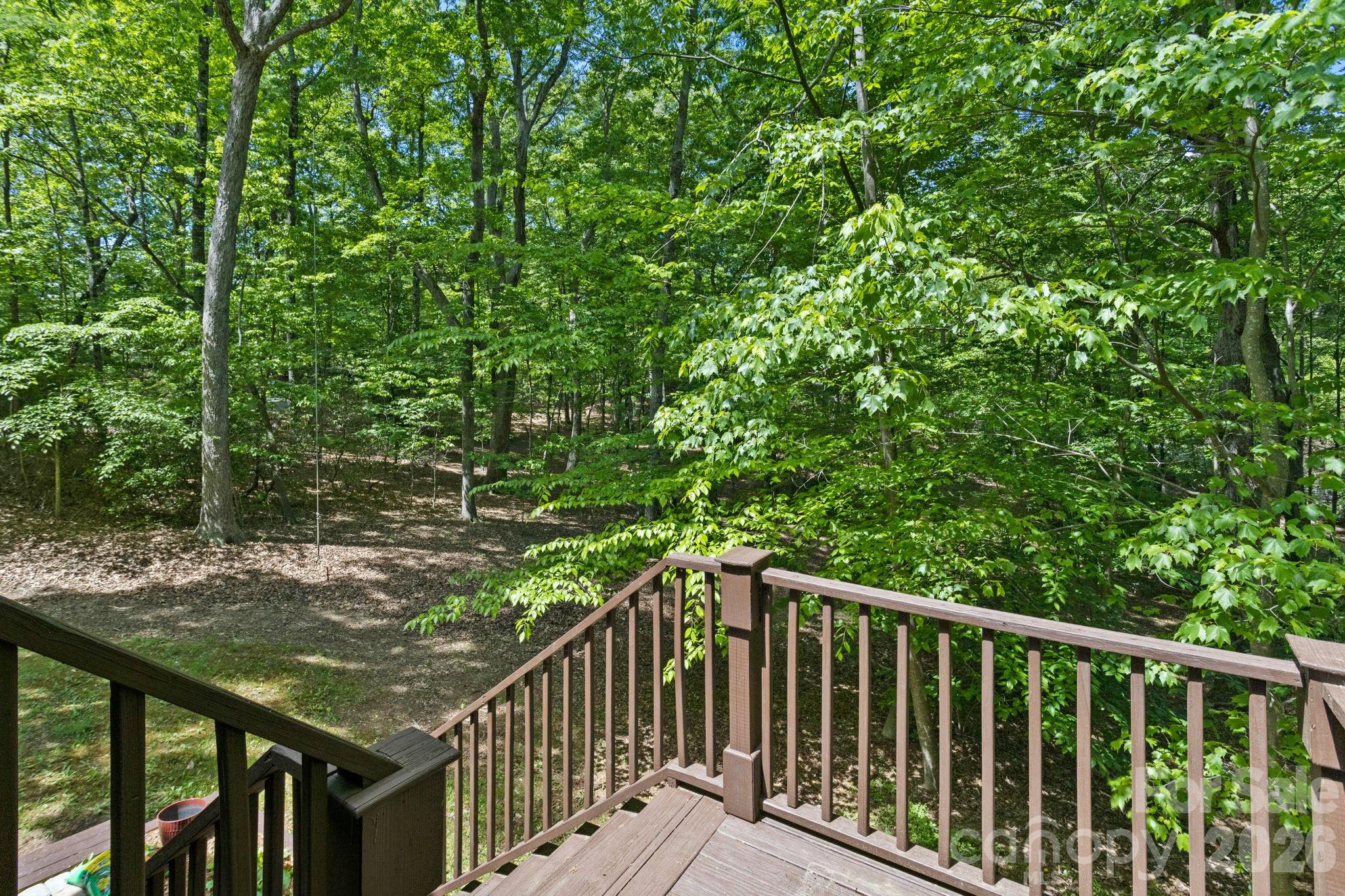 2825 Hunting Country Road Tryon NC 28782