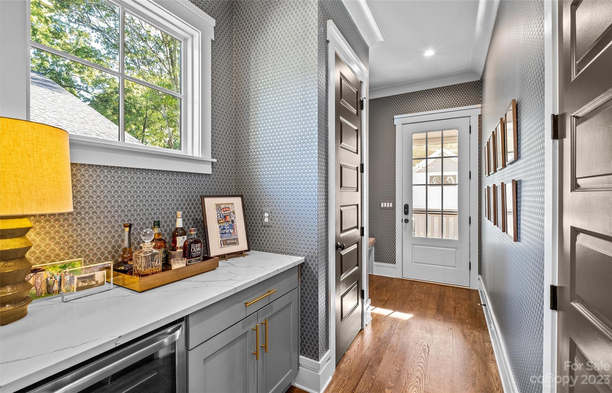 2620 Chesterfield Avenue Charlotte NC 28205