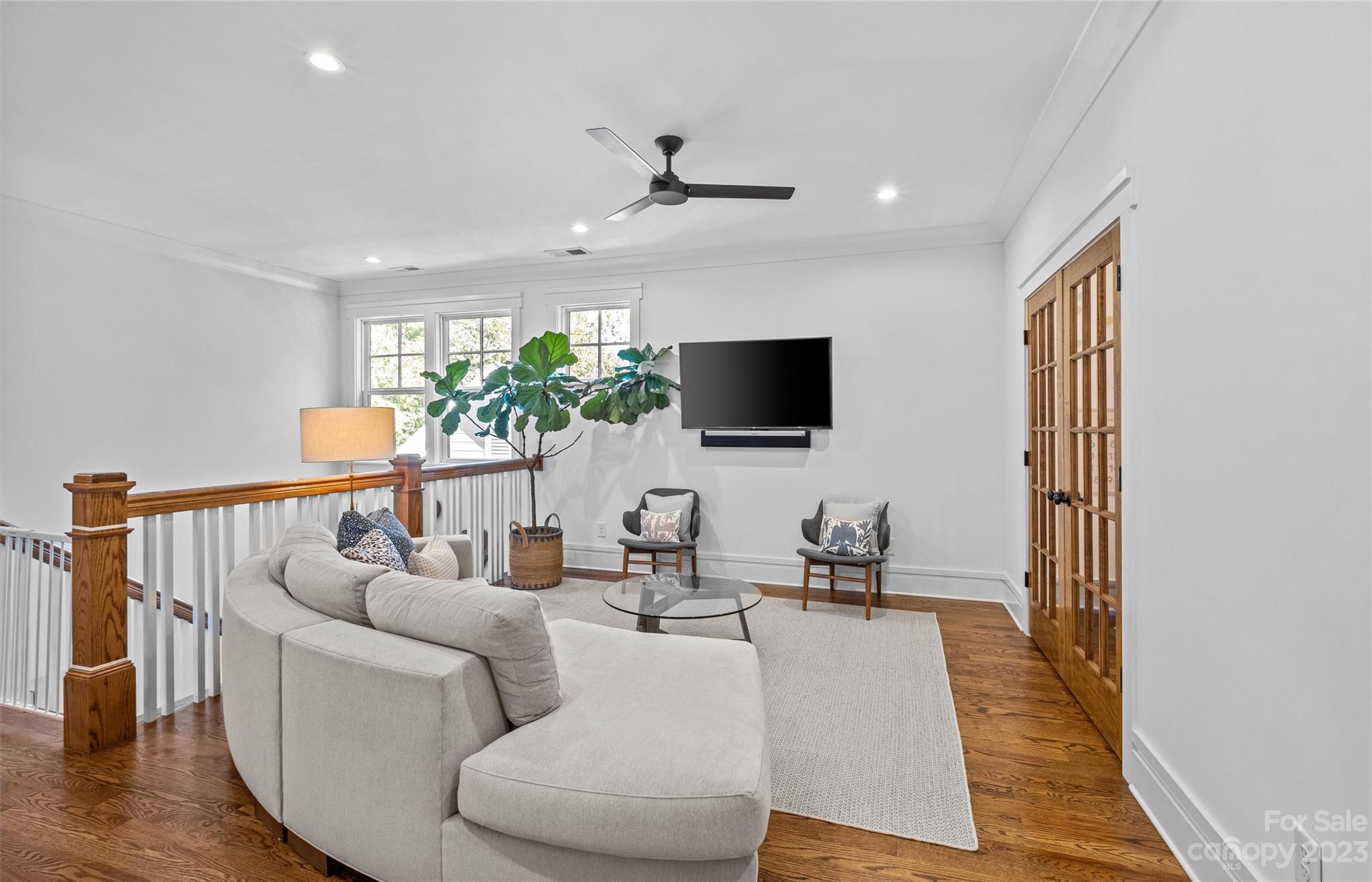 2620 Chesterfield Avenue Charlotte NC 28205