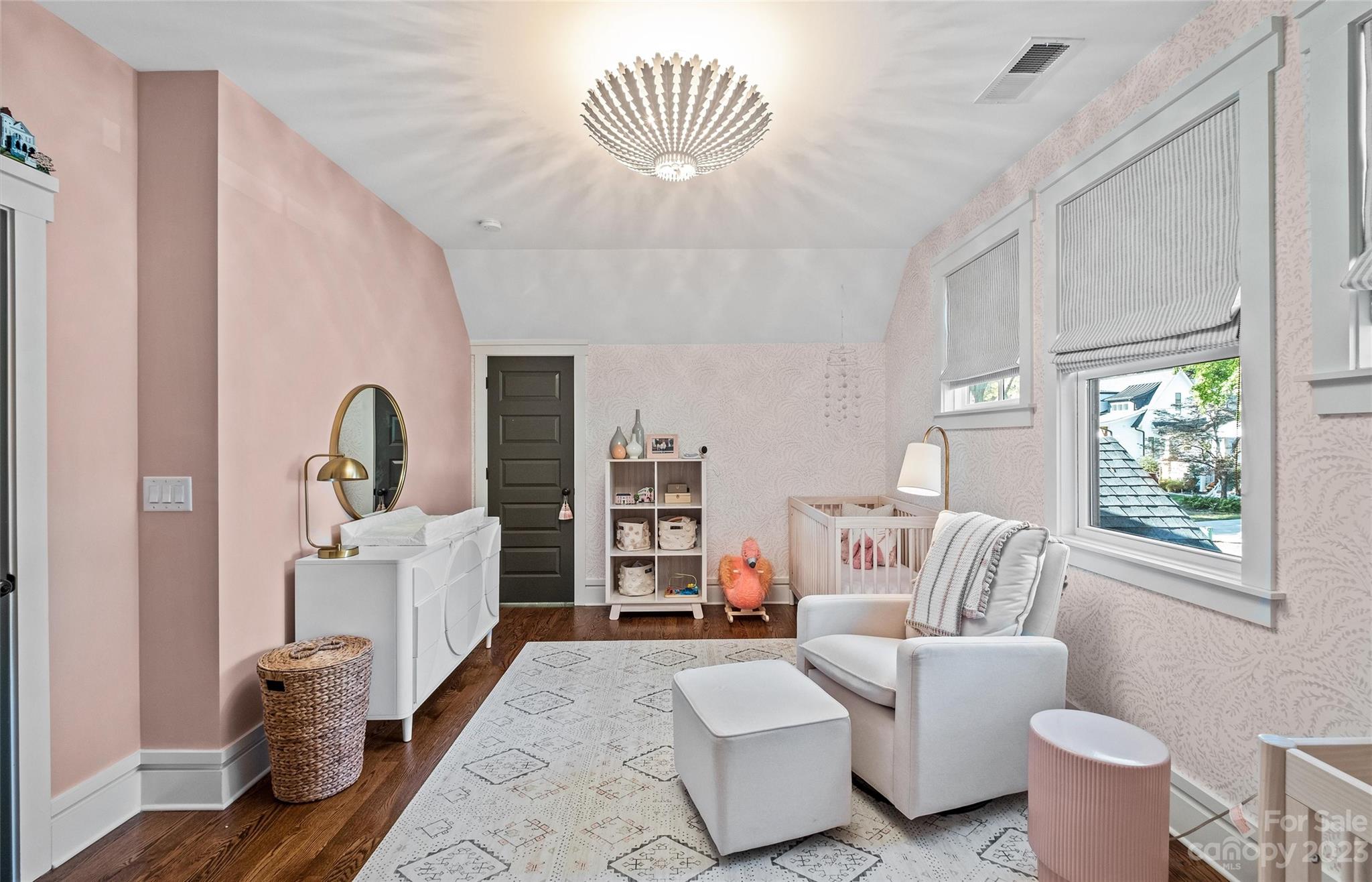 2620 Chesterfield Avenue Charlotte NC 28205