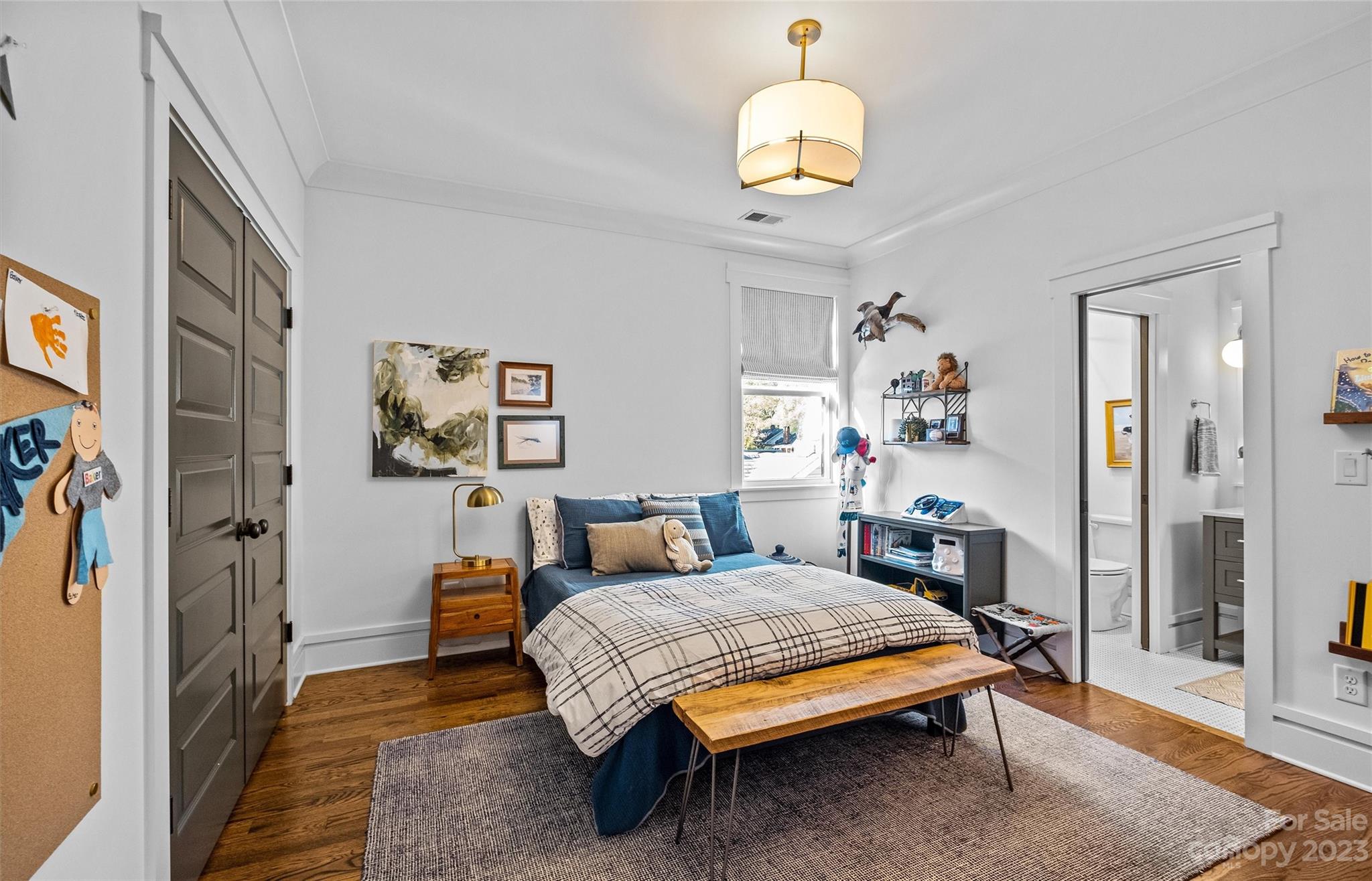 2620 Chesterfield Avenue Charlotte NC 28205