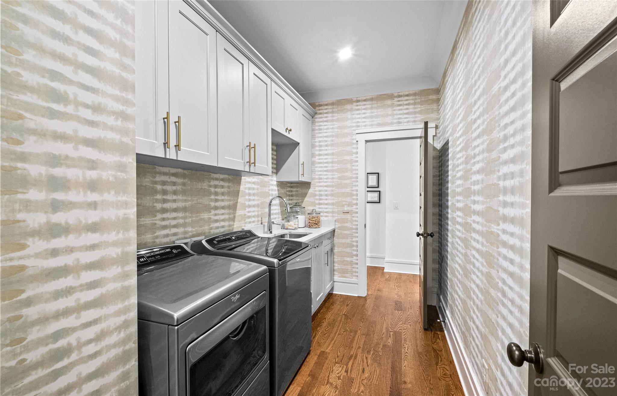 2620 Chesterfield Avenue Charlotte NC 28205