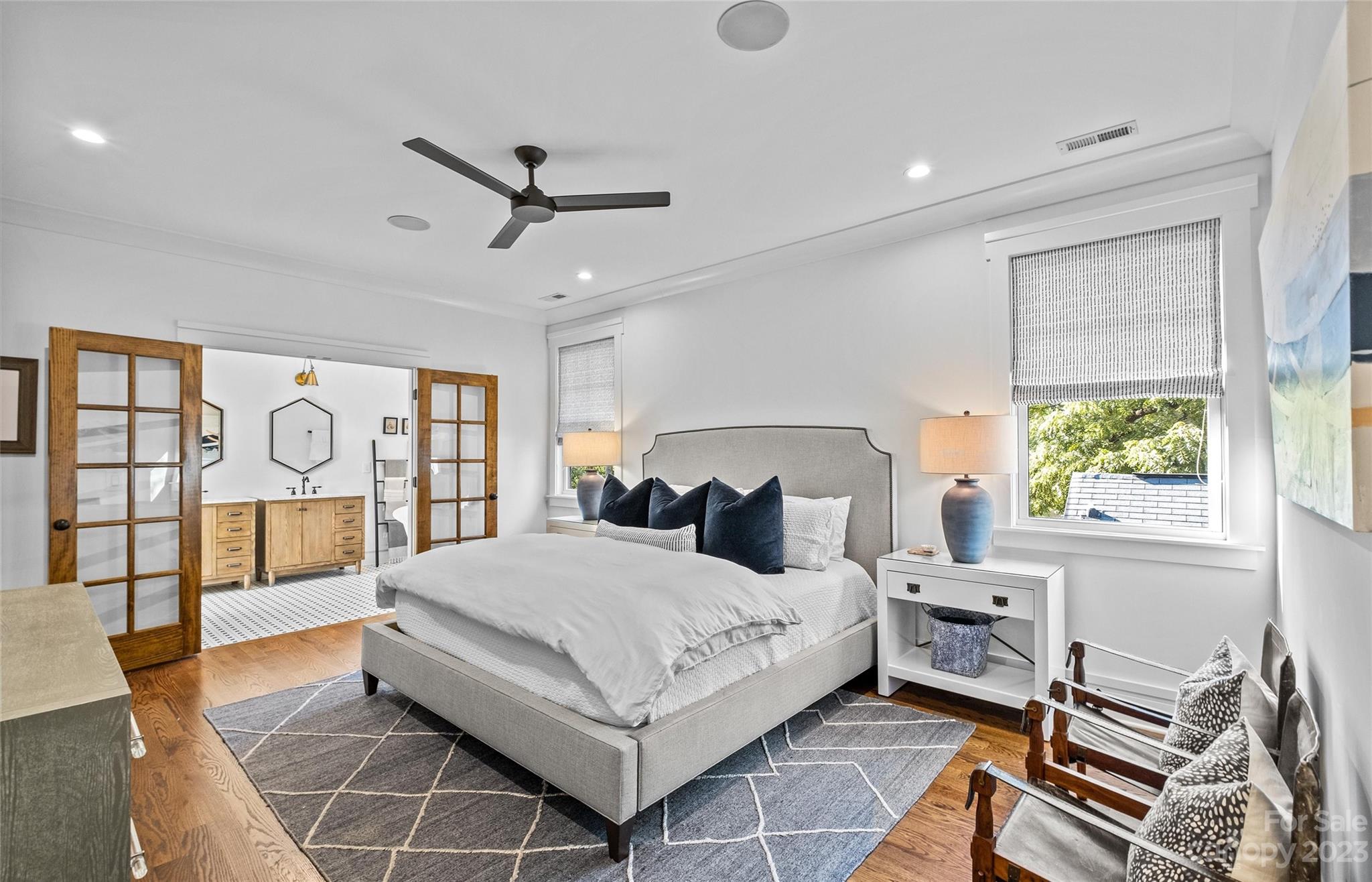2620 Chesterfield Avenue Charlotte NC 28205