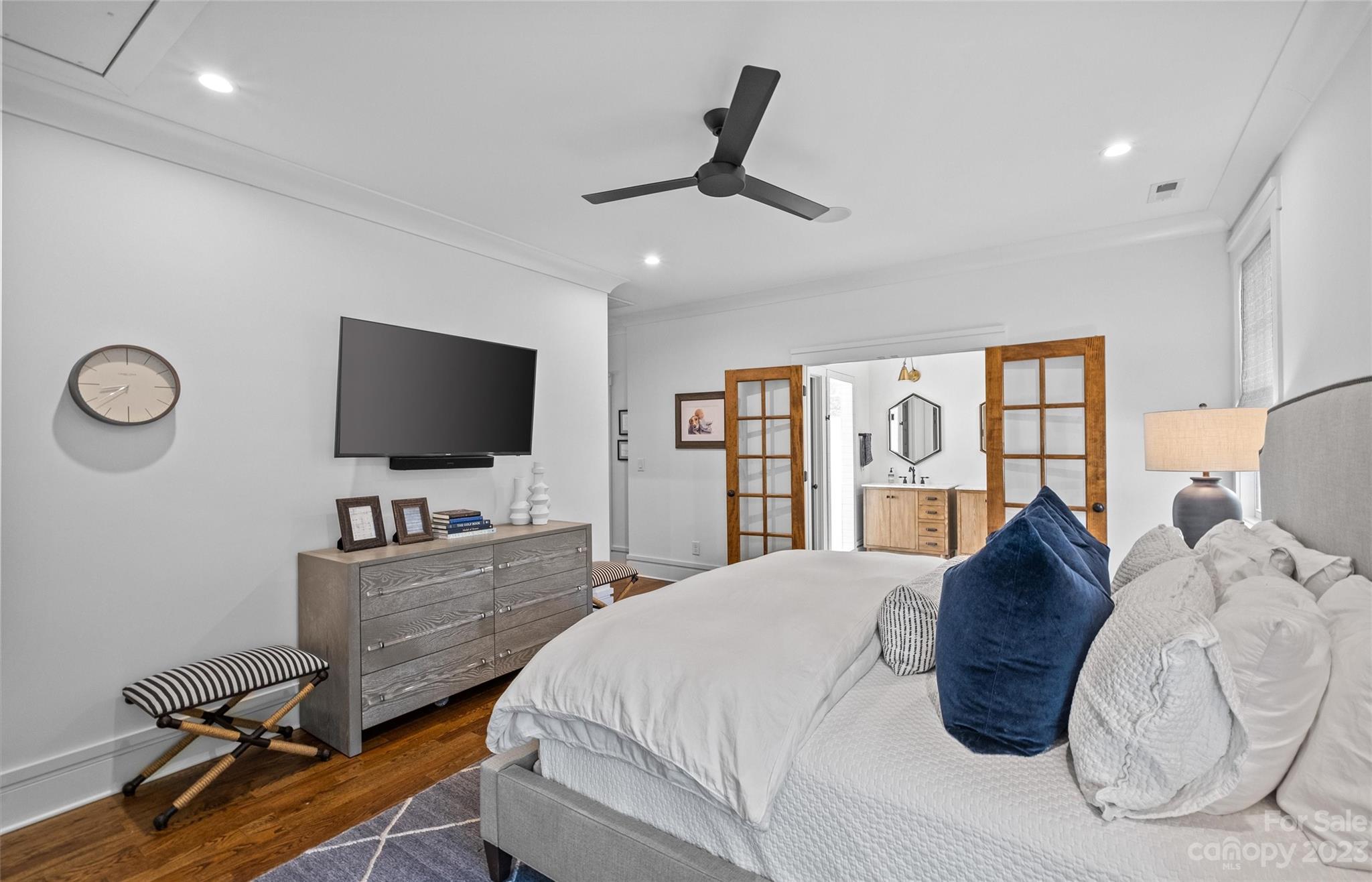 2620 Chesterfield Avenue Charlotte NC 28205
