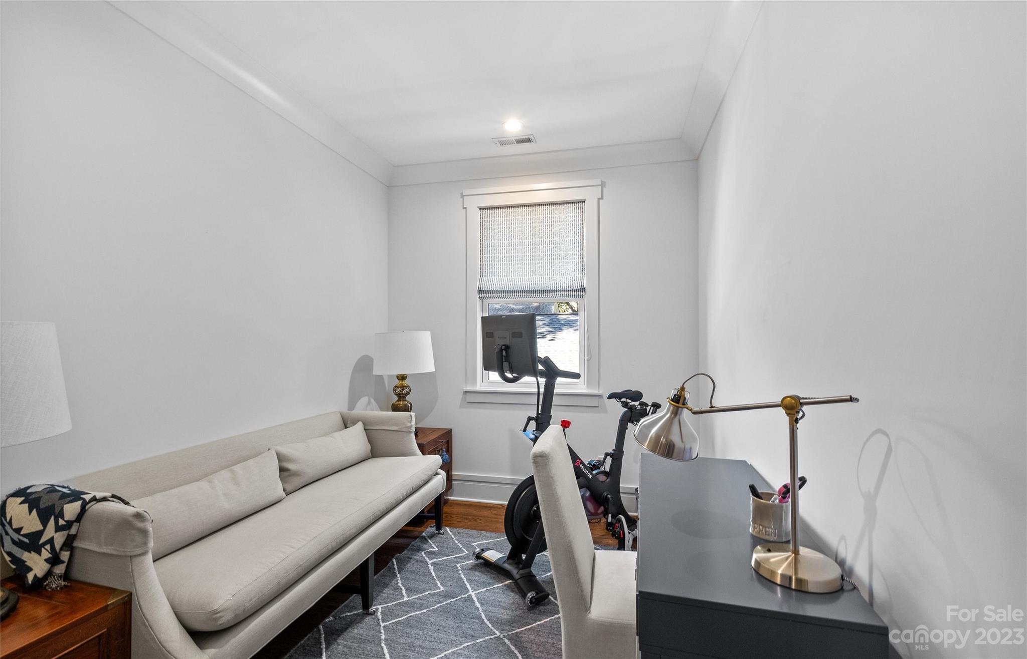 2620 Chesterfield Avenue Charlotte NC 28205