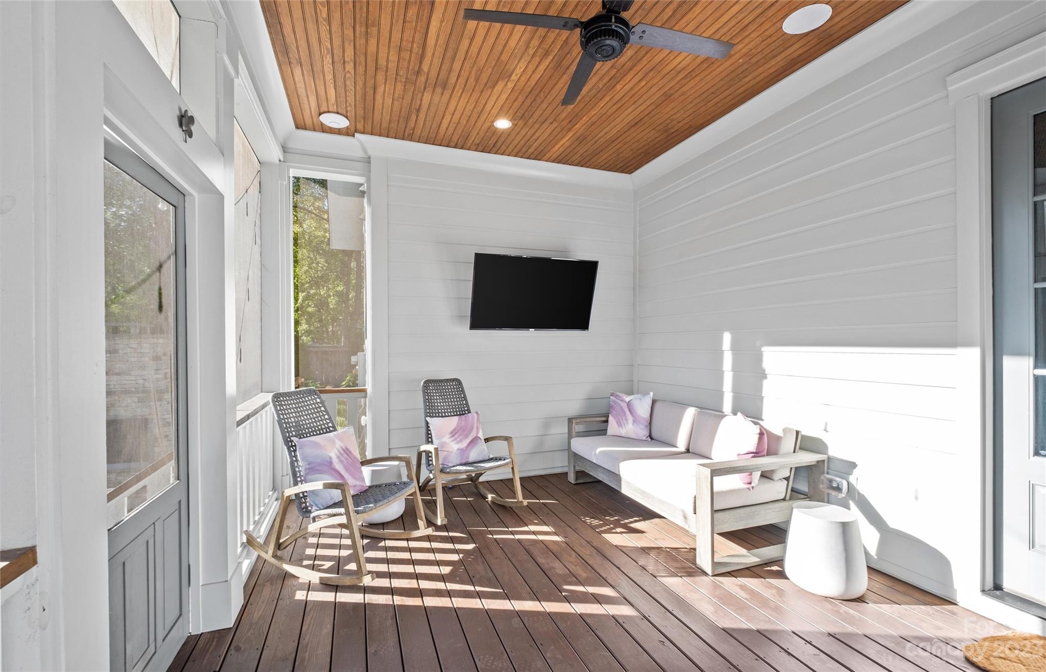 2620 Chesterfield Avenue Charlotte NC 28205