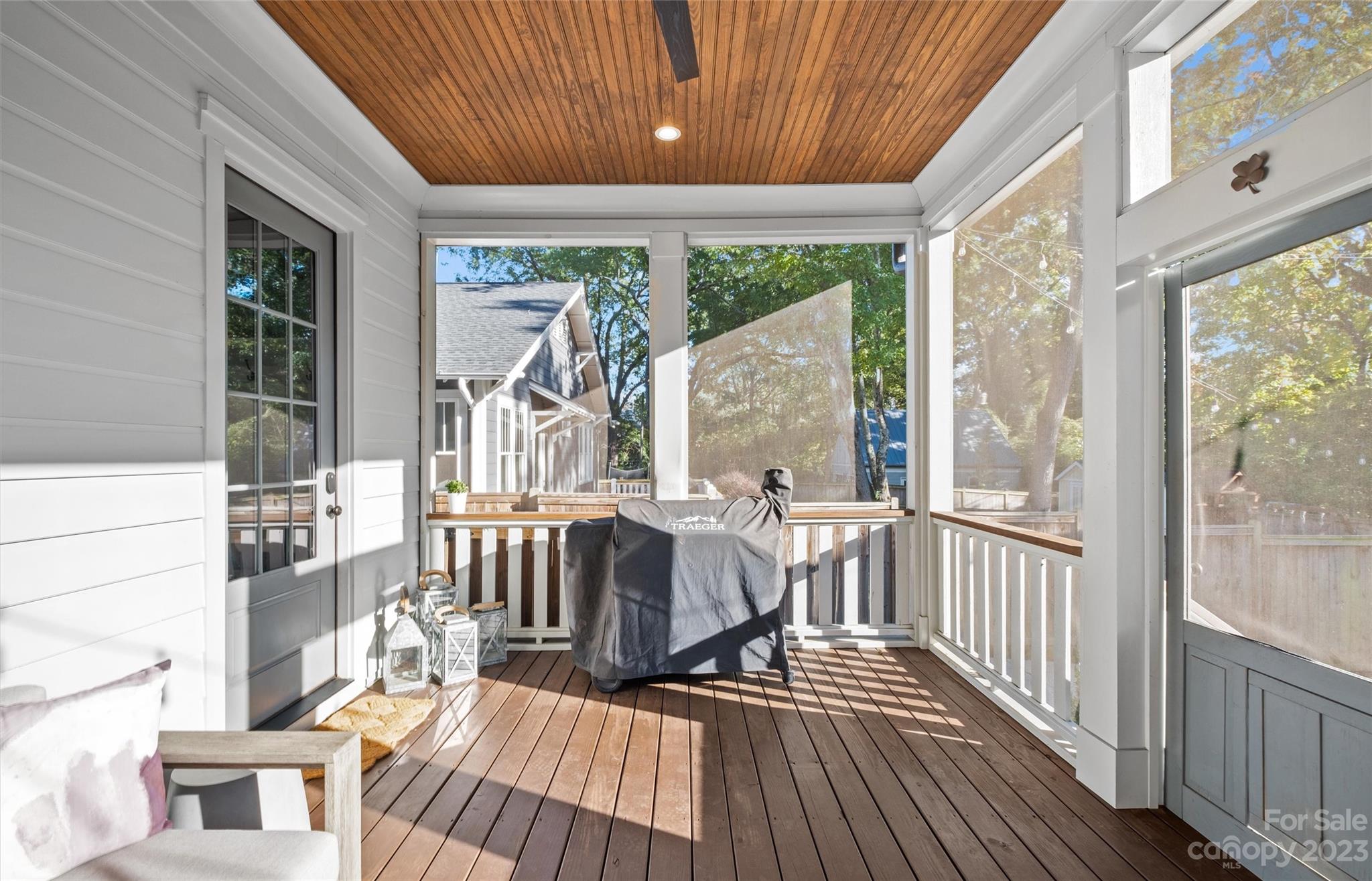 2620 Chesterfield Avenue Charlotte NC 28205