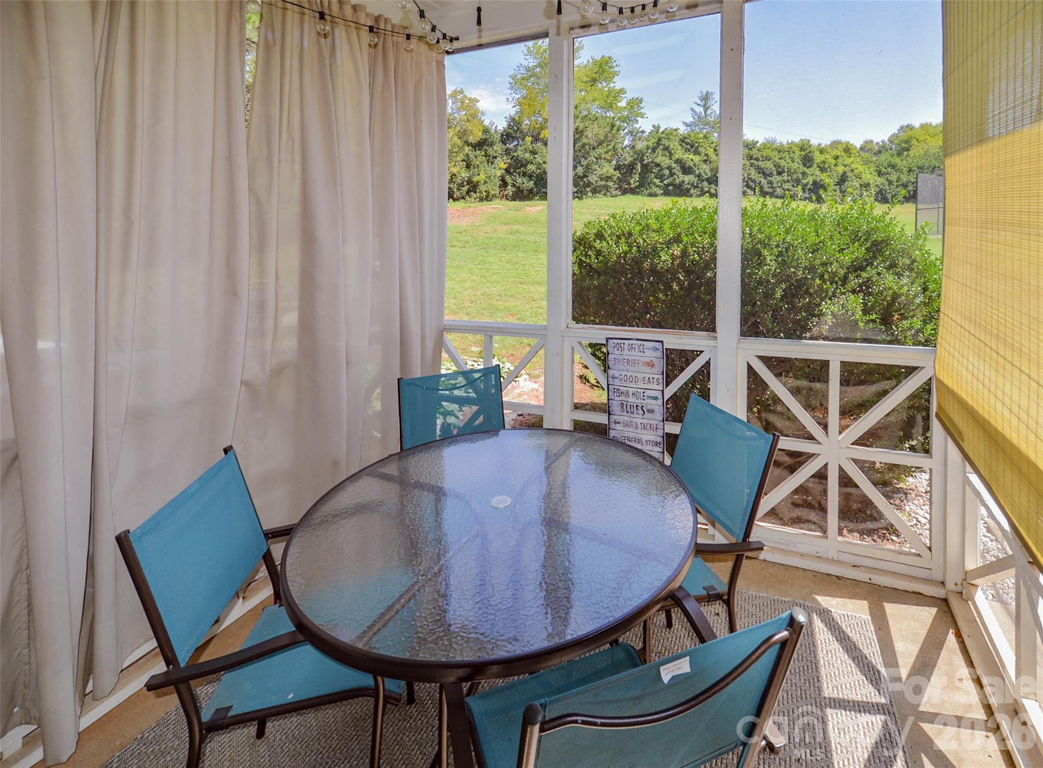18821 Silver Quay Drive Cornelius NC 28031