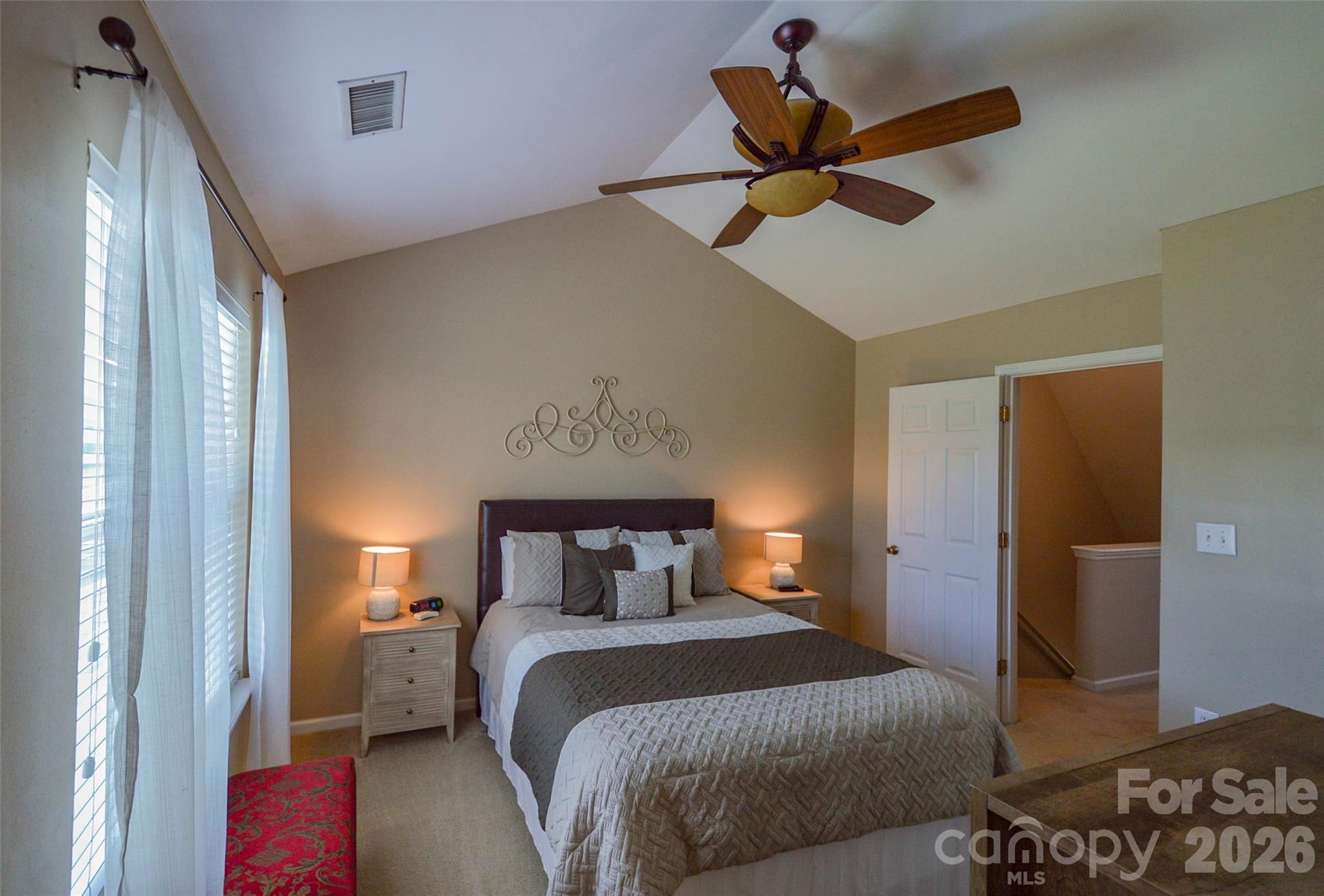 18821 Silver Quay Drive Cornelius NC 28031