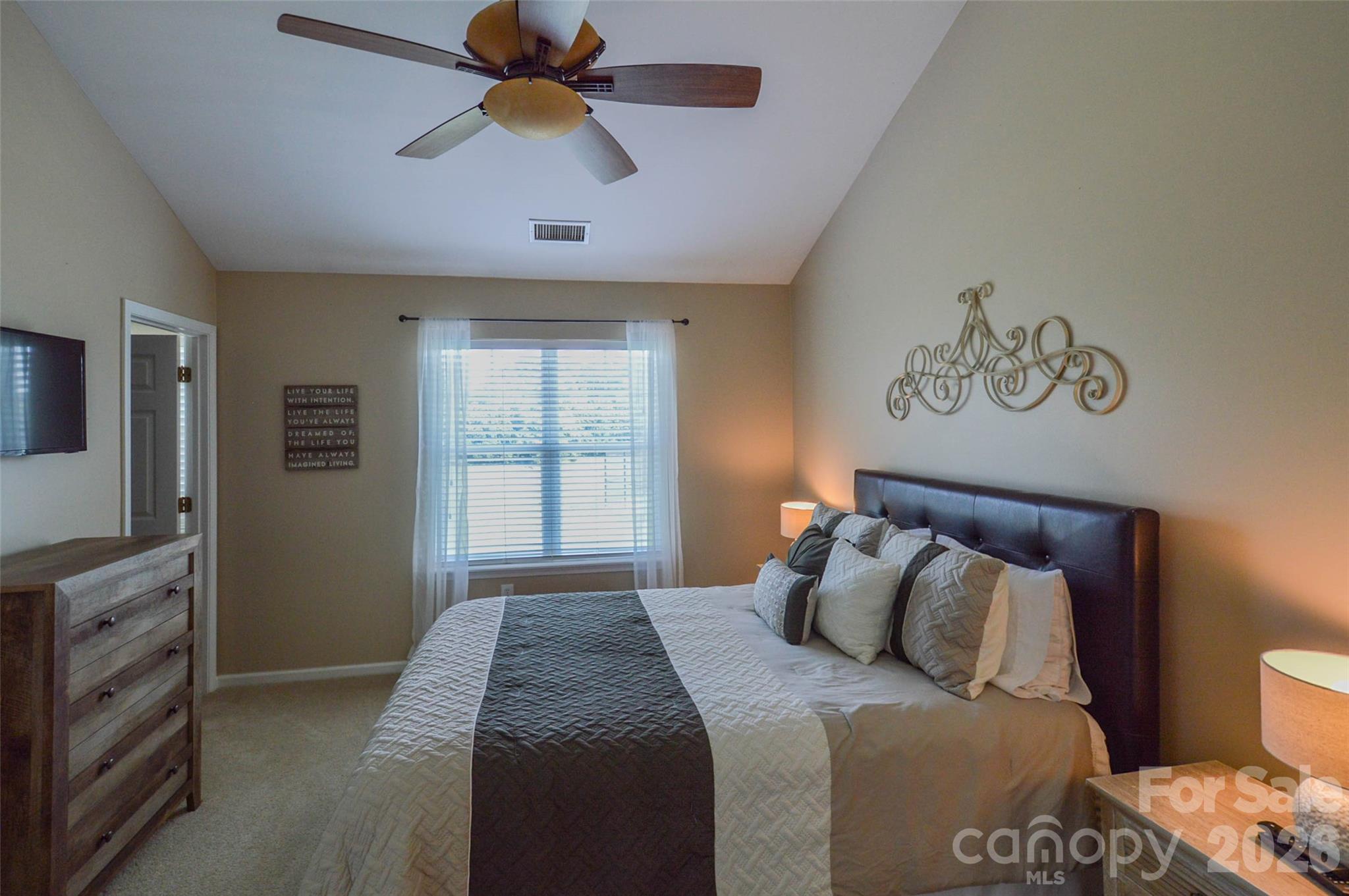 18821 Silver Quay Drive Cornelius NC 28031