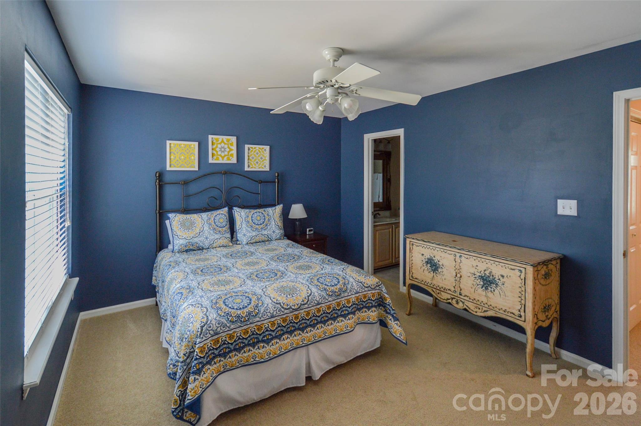 18821 Silver Quay Drive Cornelius NC 28031