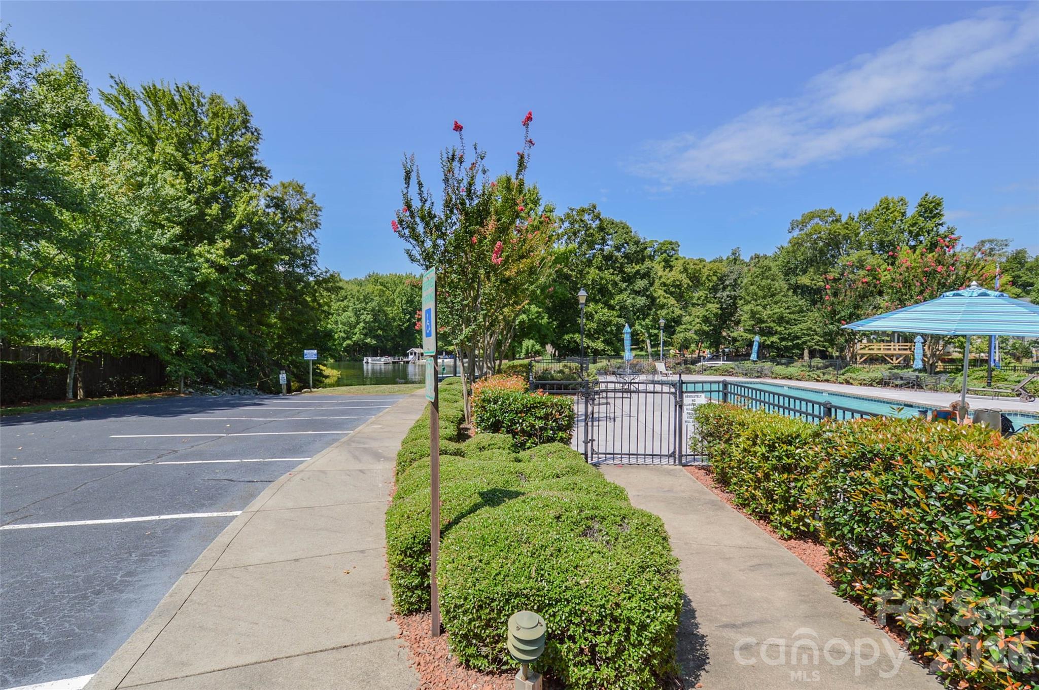 18821 Silver Quay Drive Cornelius NC 28031