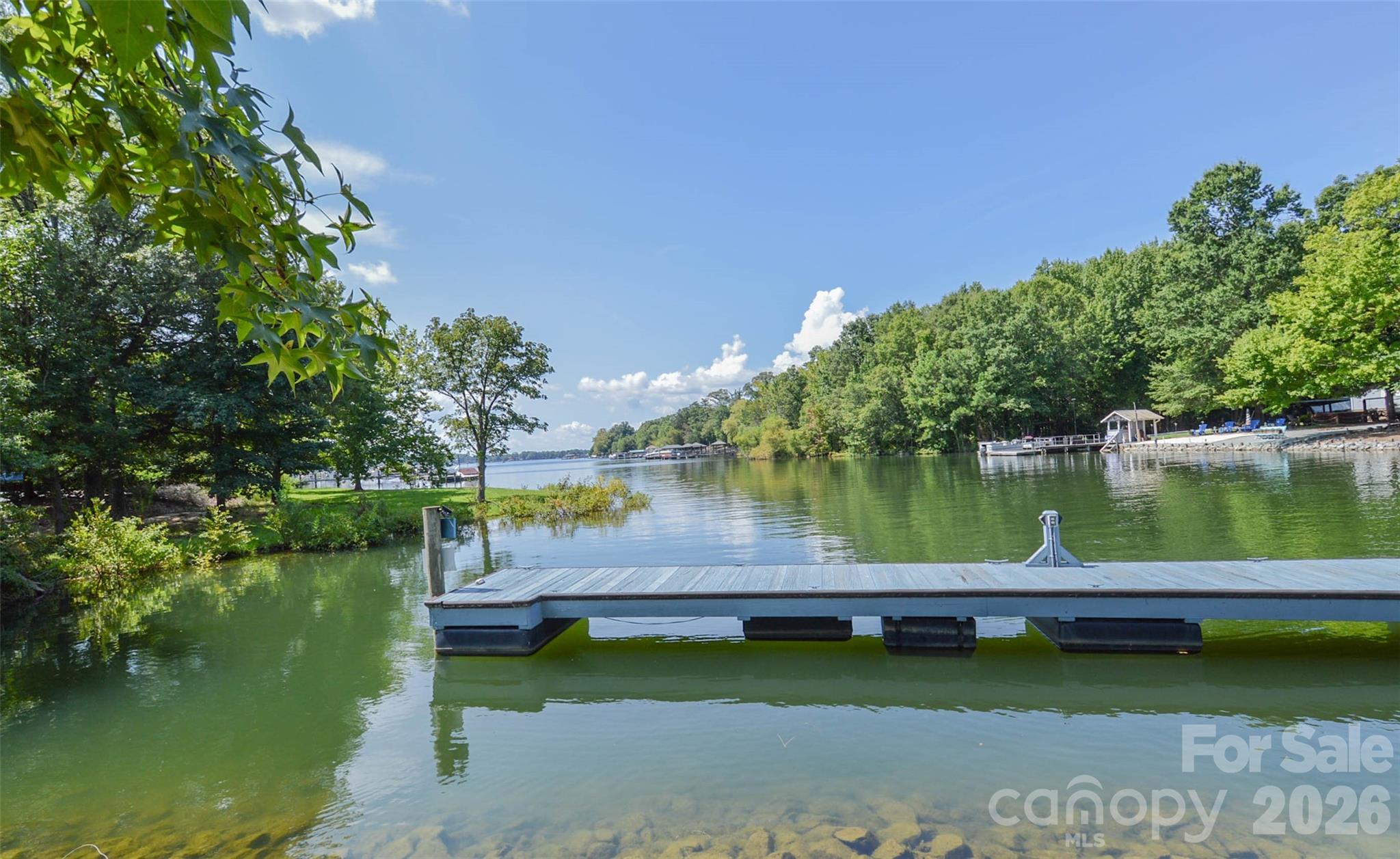 18821 Silver Quay Drive Cornelius NC 28031