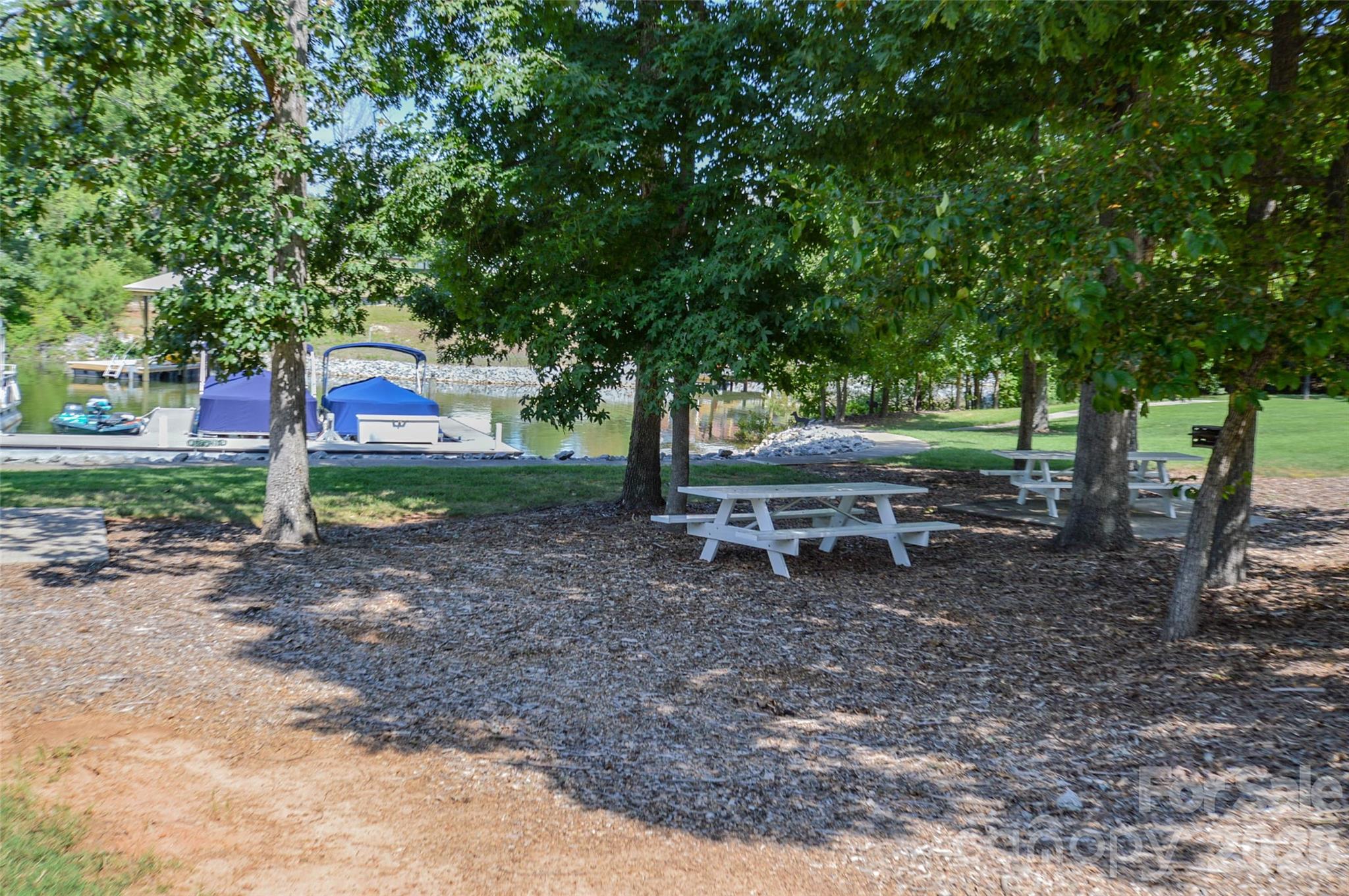 18821 Silver Quay Drive Cornelius NC 28031