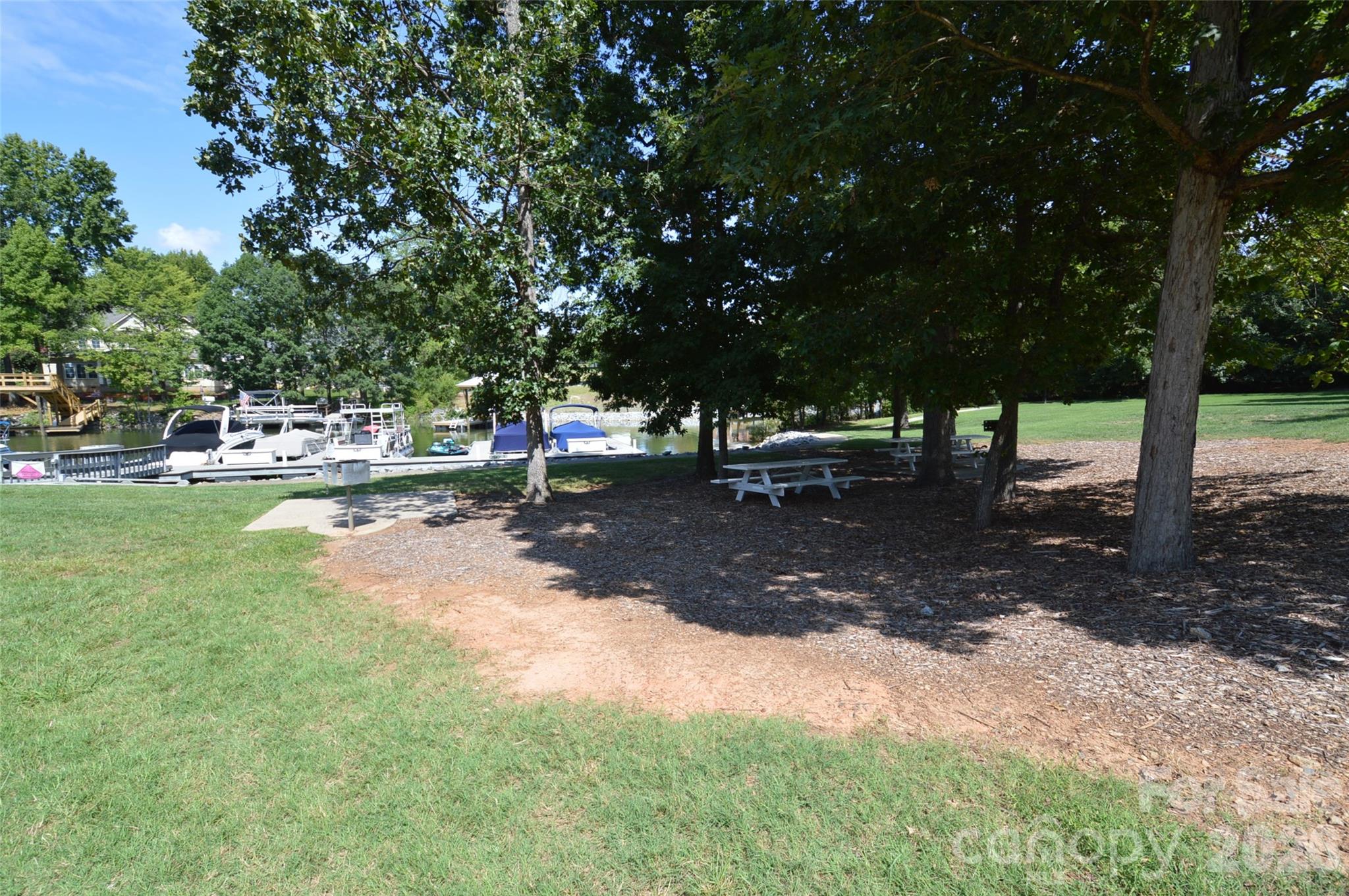 18821 Silver Quay Drive Cornelius NC 28031