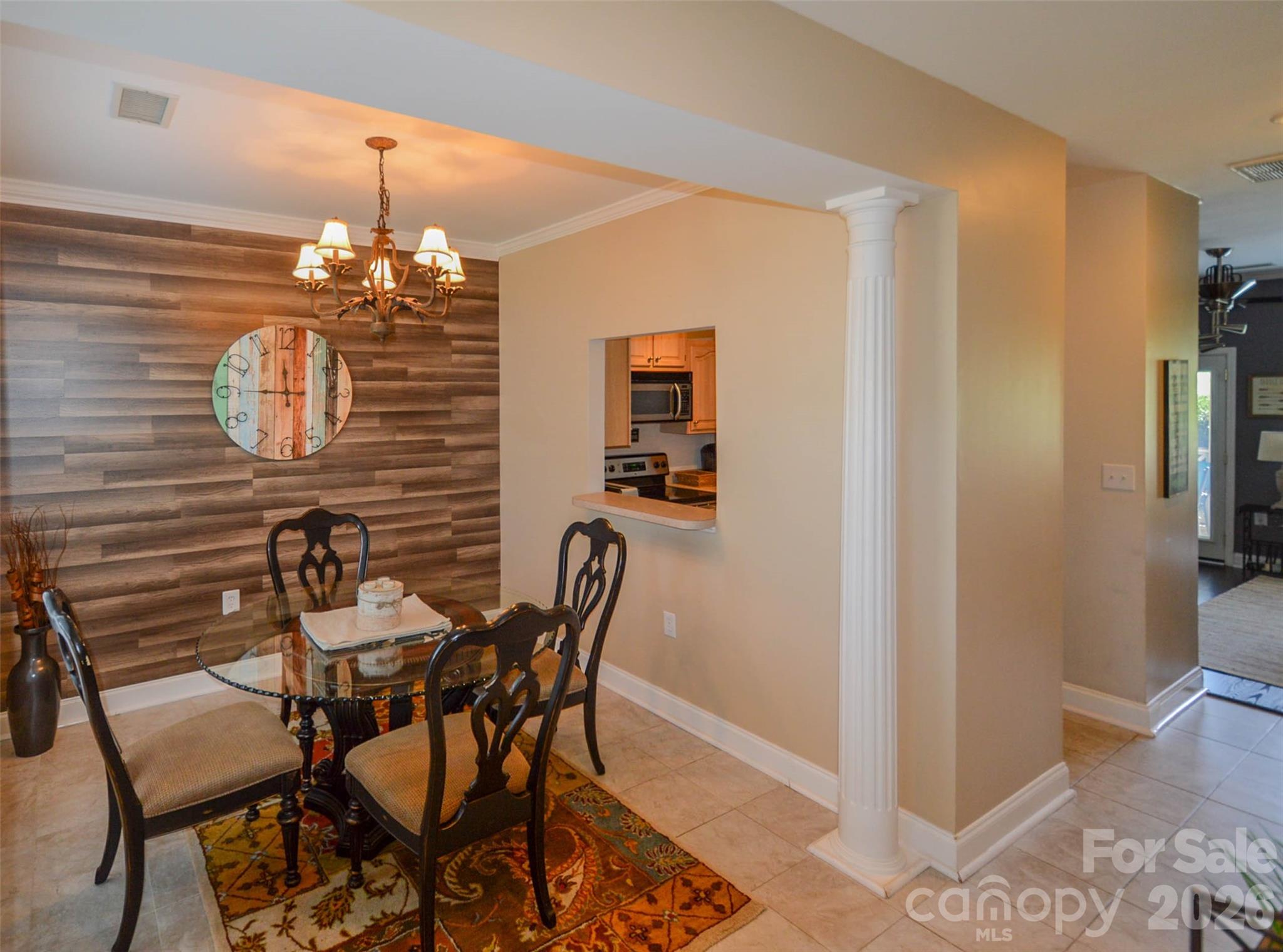 18821 Silver Quay Drive Cornelius NC 28031