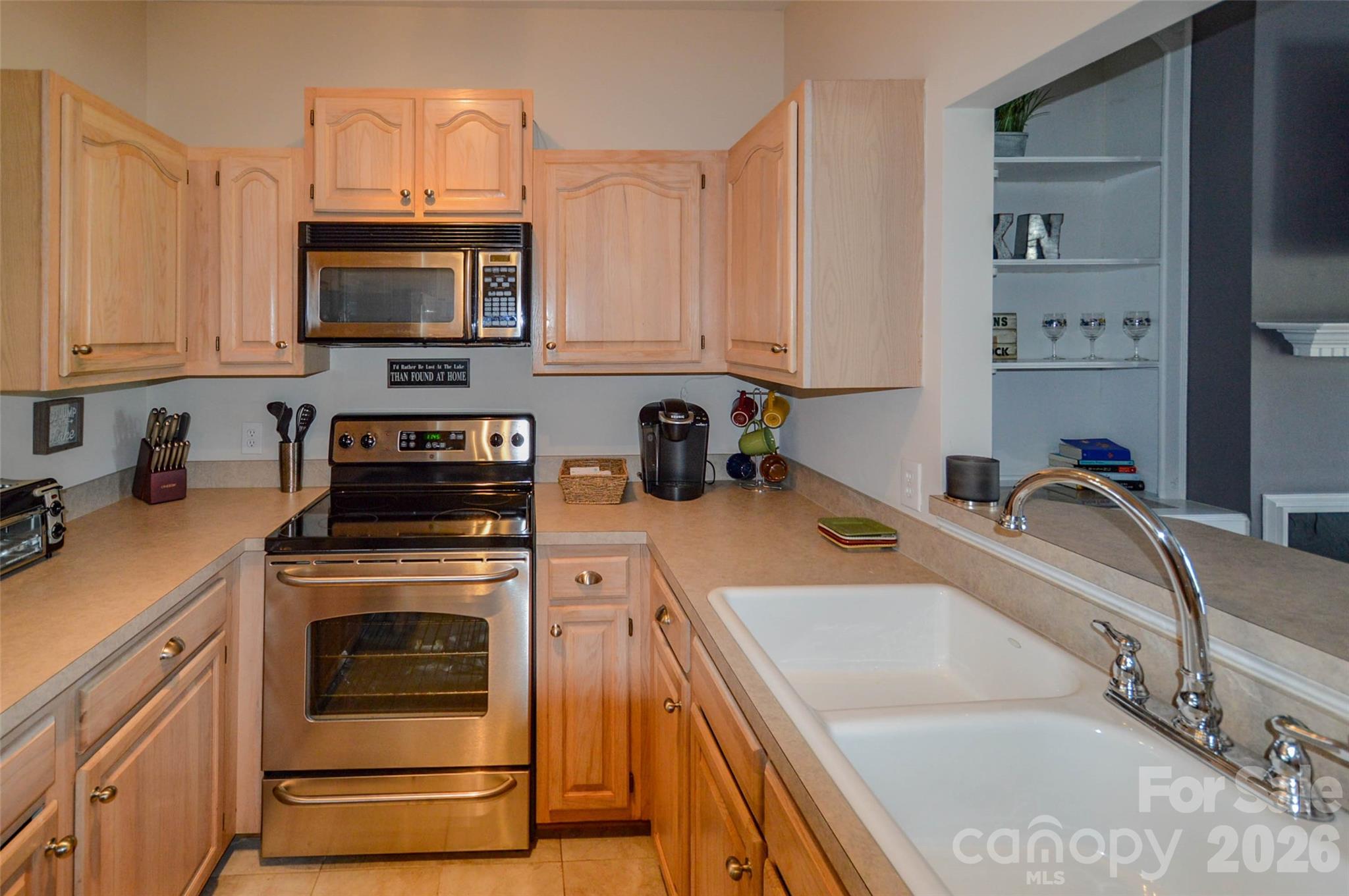 18821 Silver Quay Drive Cornelius NC 28031