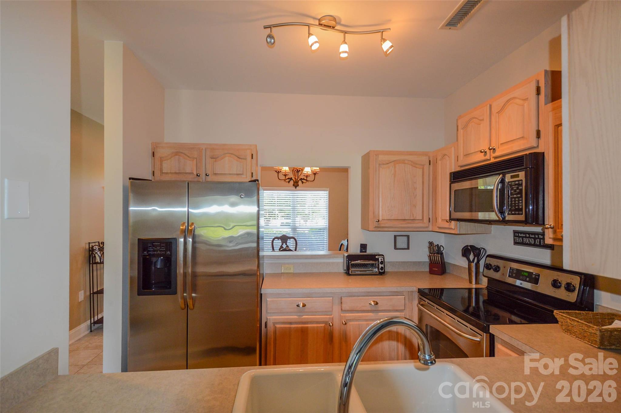 18821 Silver Quay Drive Cornelius NC 28031
