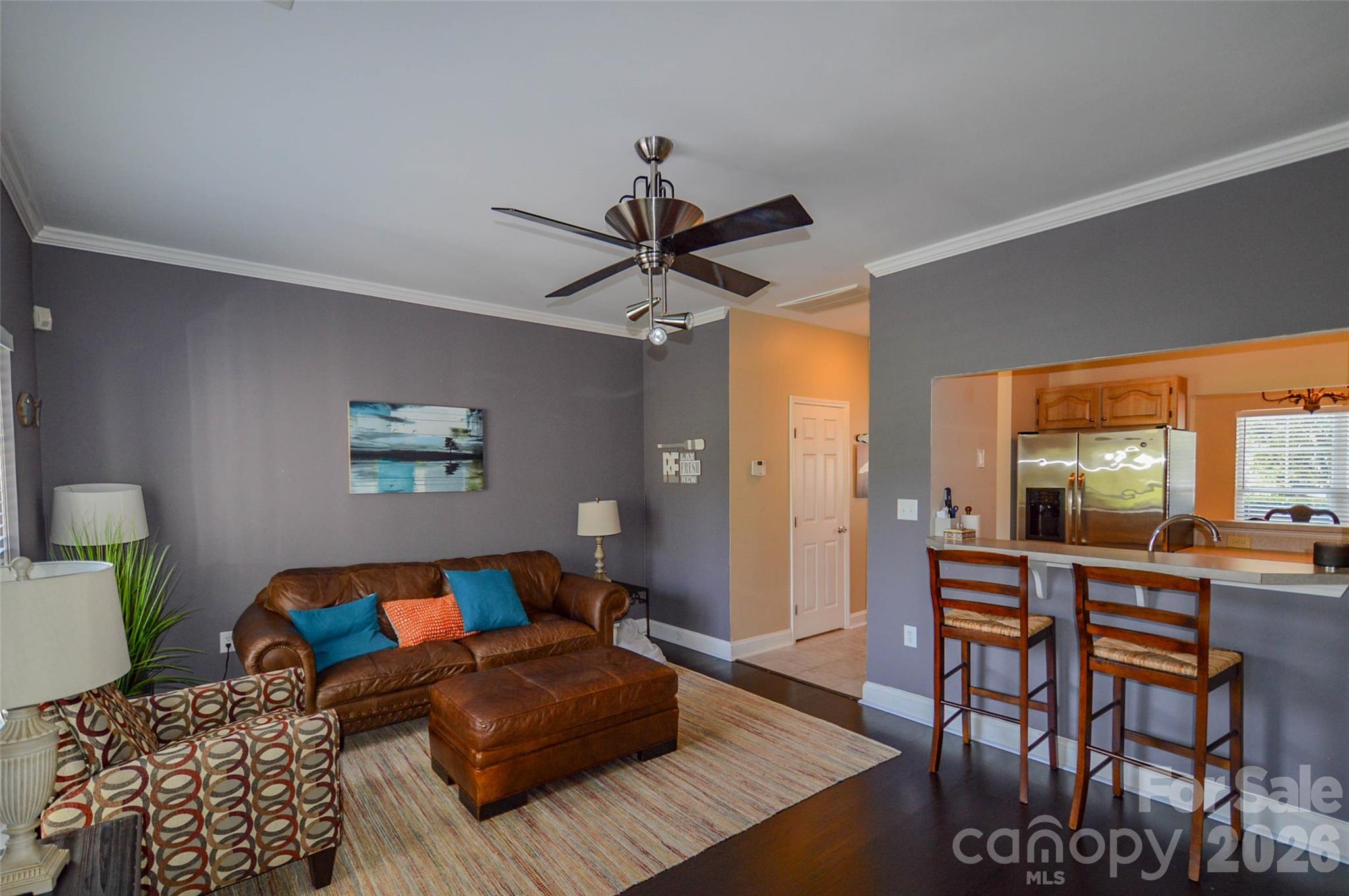 18821 Silver Quay Drive Cornelius NC 28031