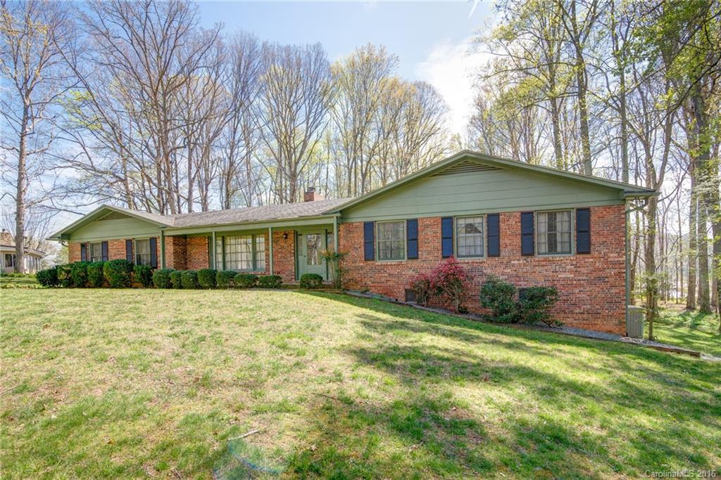 85 W Oakview Road Asheville NC 28806