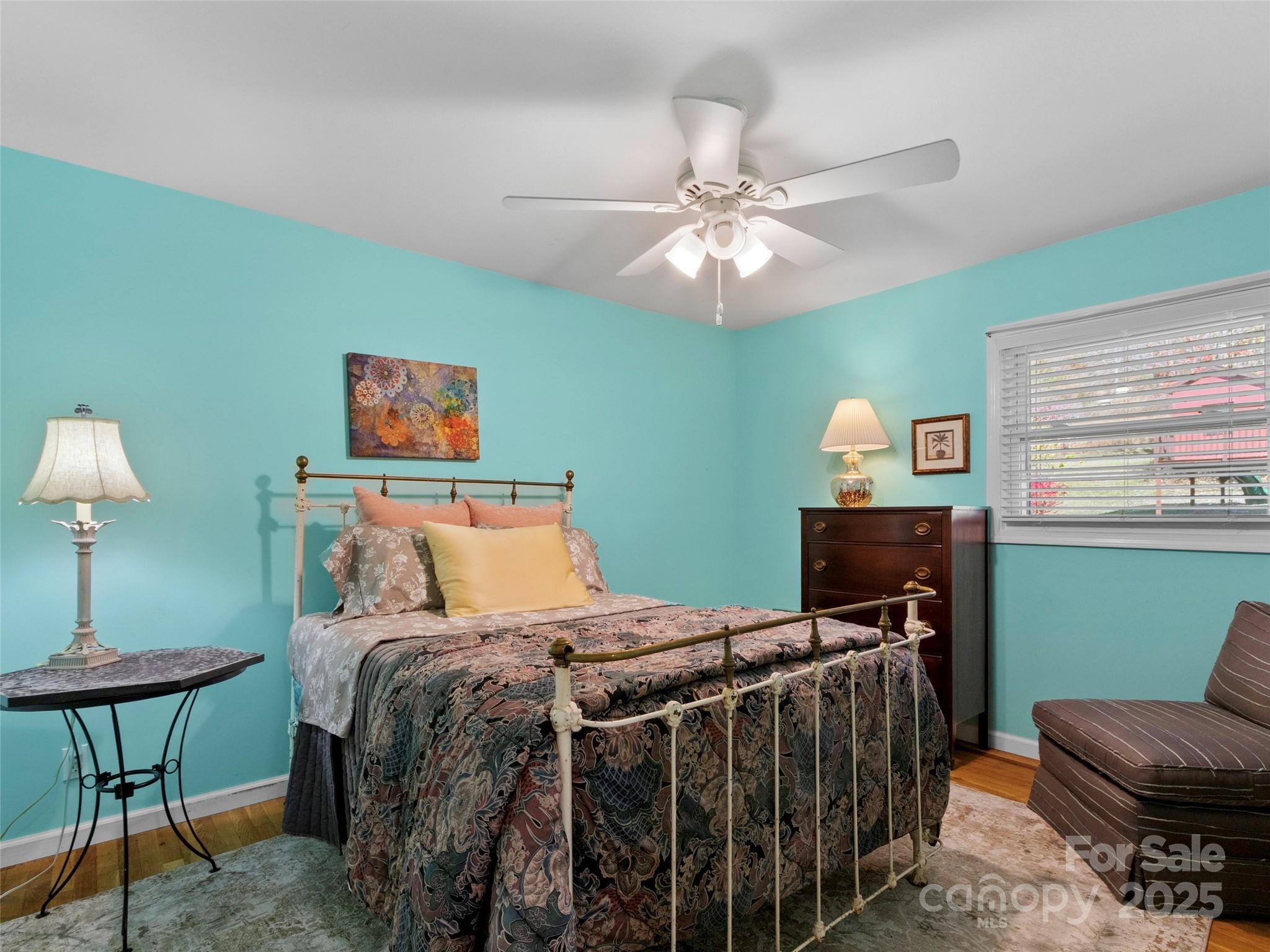 55 Cataberry Lane Burnsville NC 28714