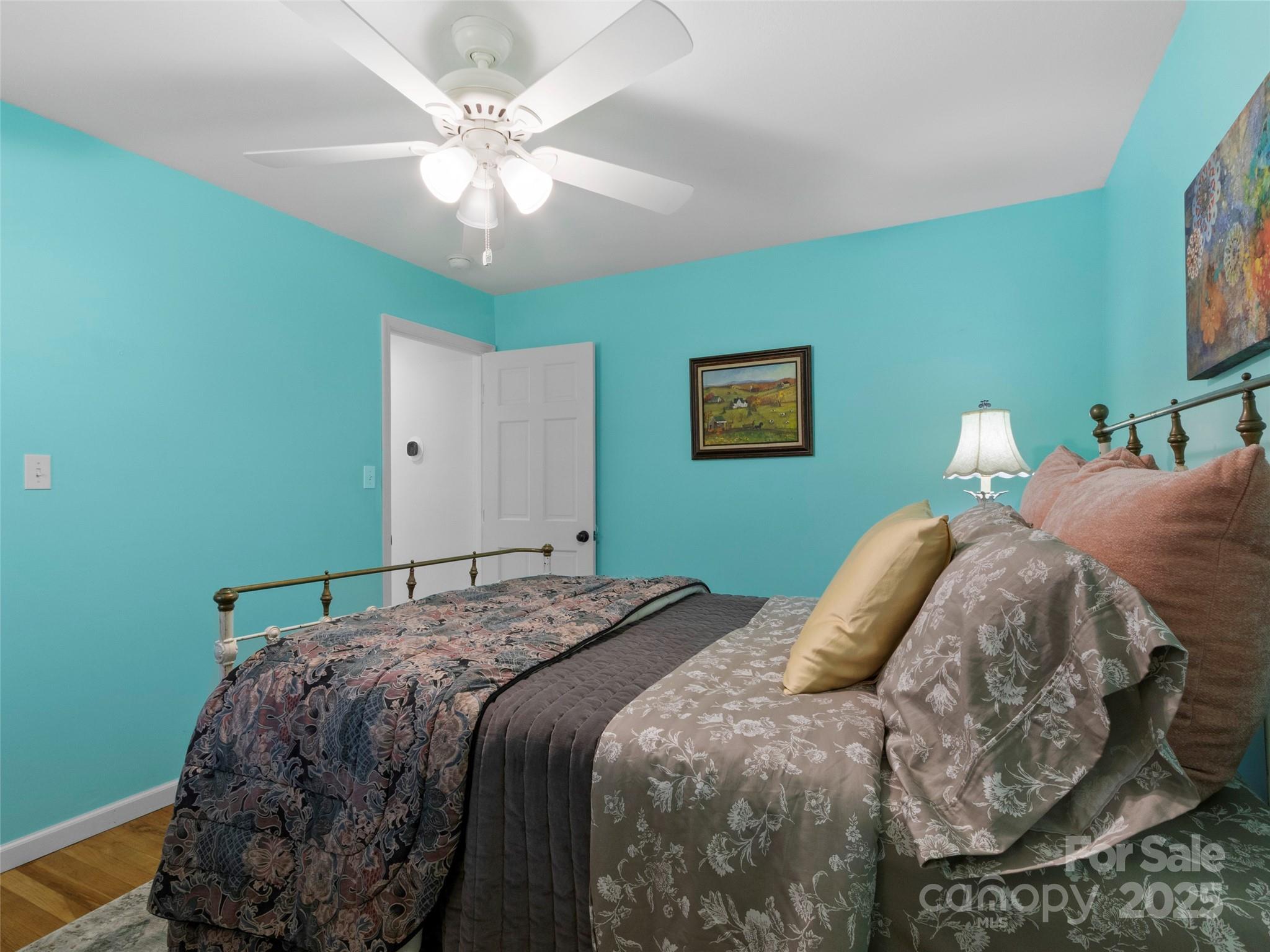 55 Cataberry Lane Burnsville NC 28714