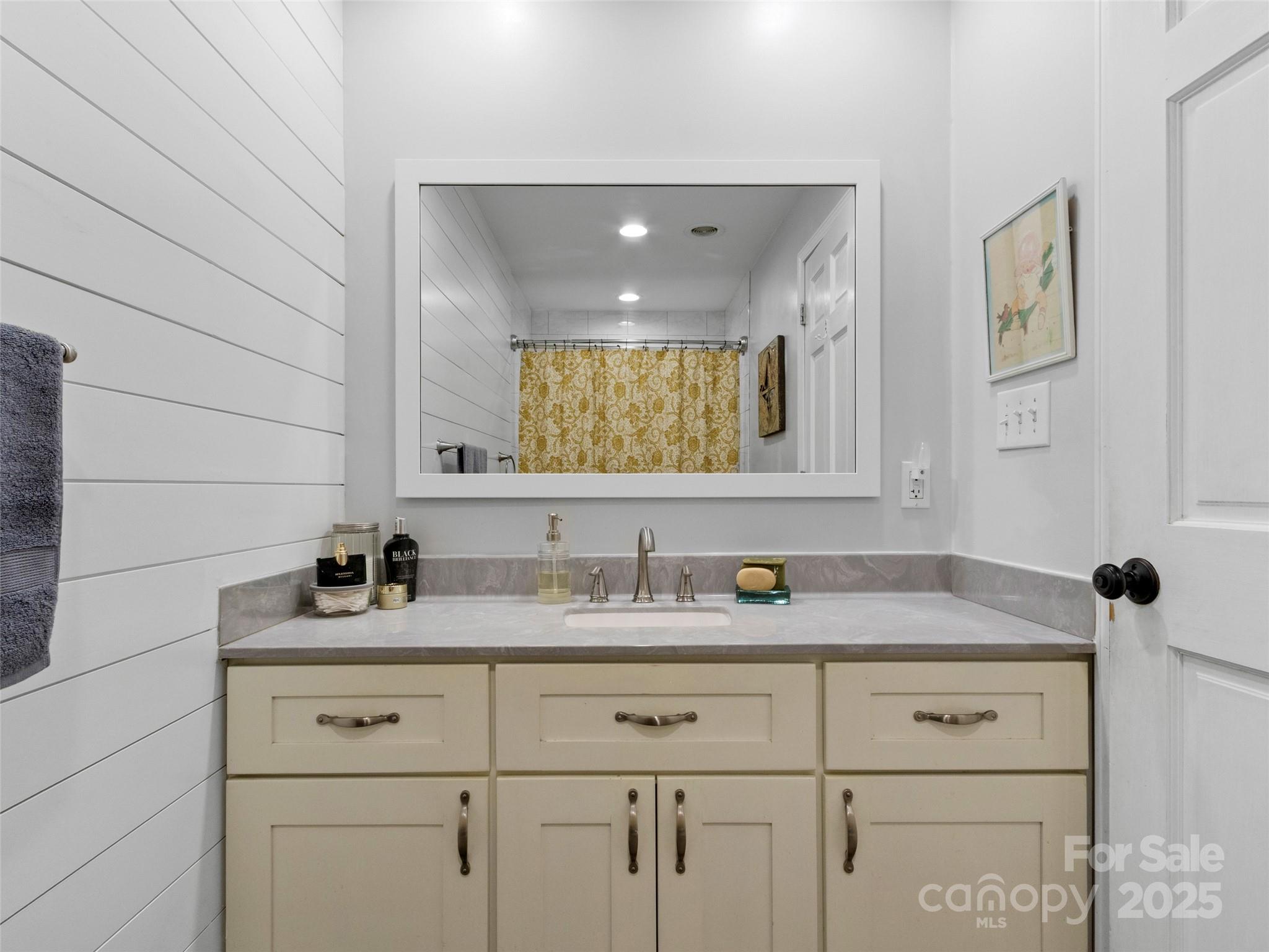 55 Cataberry Lane Burnsville NC 28714