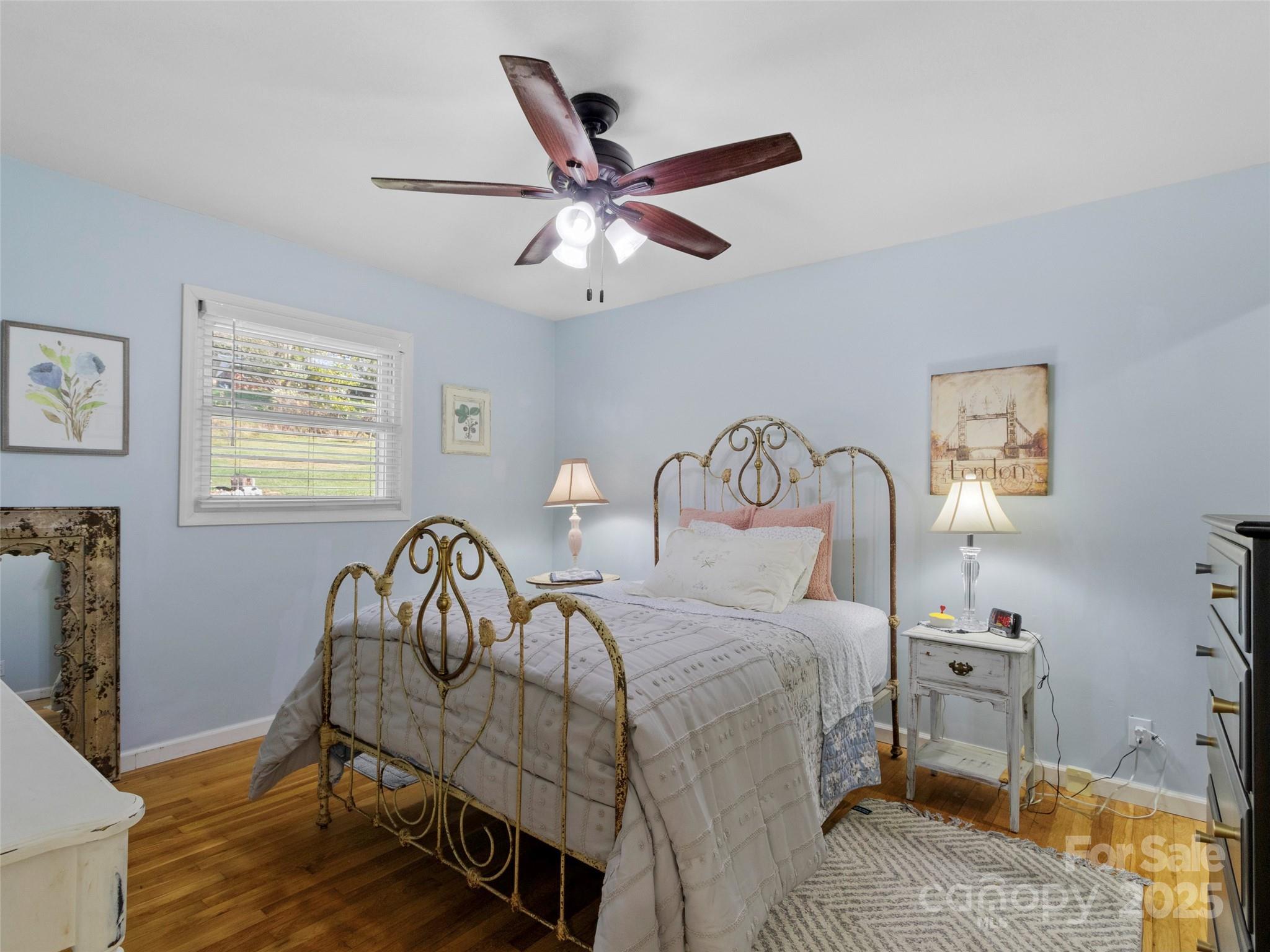 55 Cataberry Lane Burnsville NC 28714