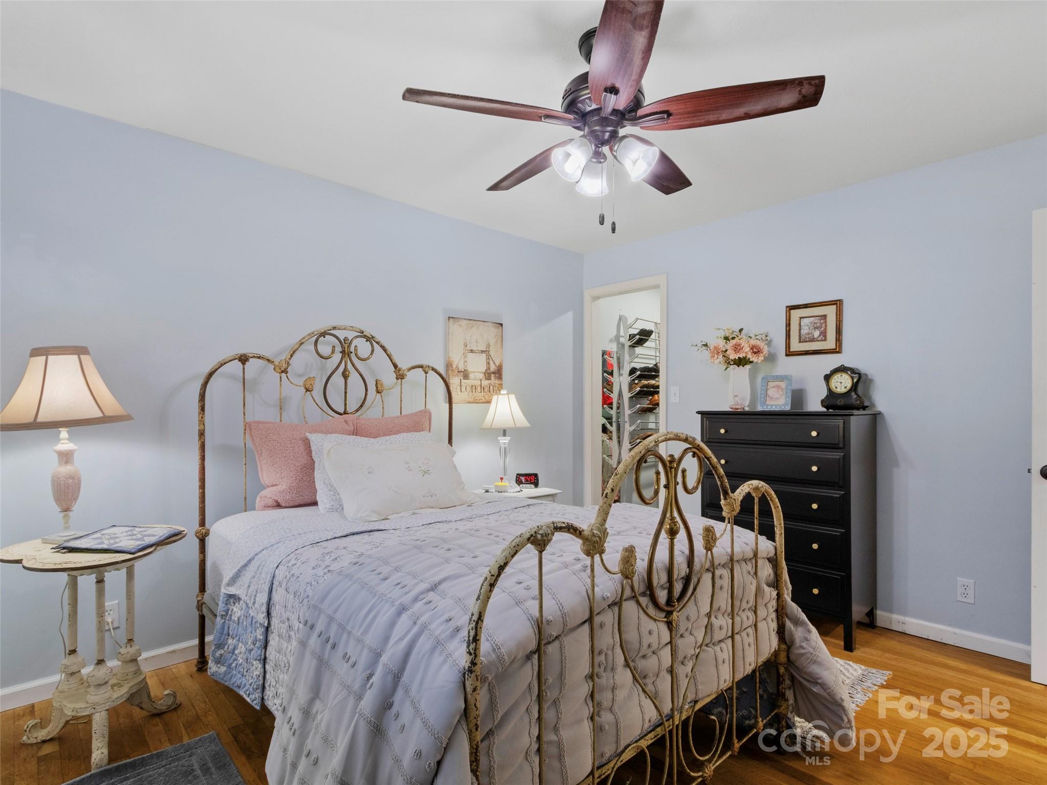 55 Cataberry Lane Burnsville NC 28714