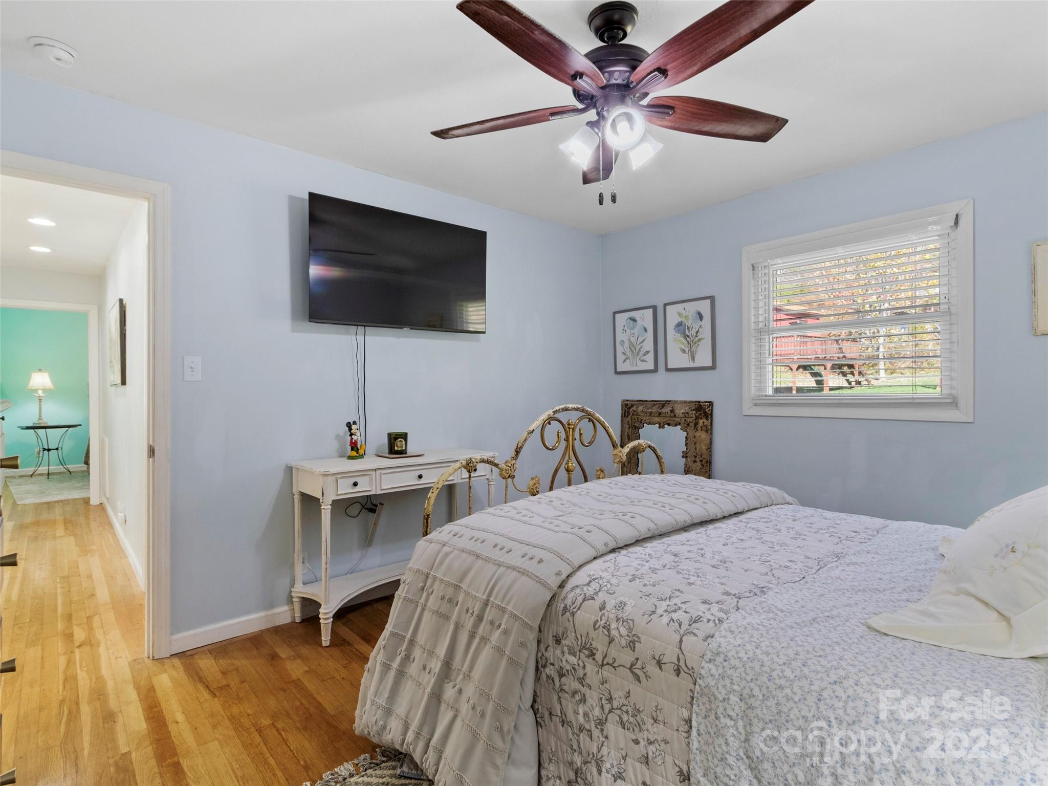 55 Cataberry Lane Burnsville NC 28714