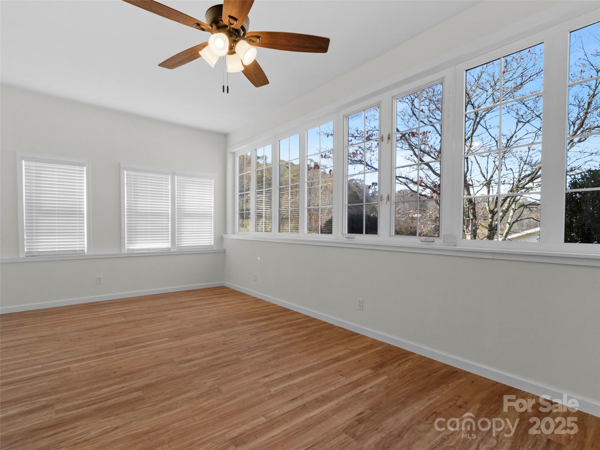 55 Cataberry Lane Burnsville NC 28714