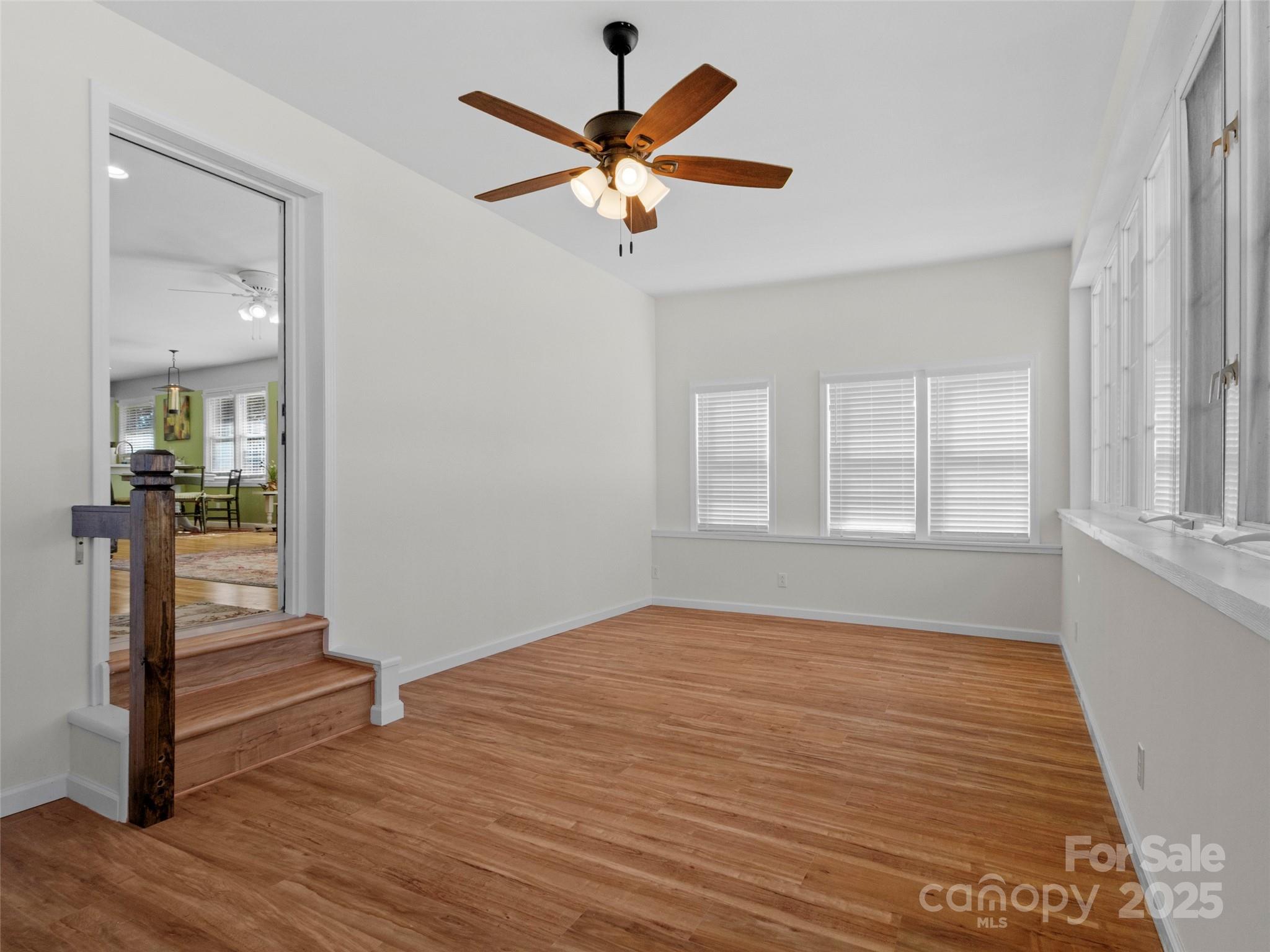 55 Cataberry Lane Burnsville NC 28714