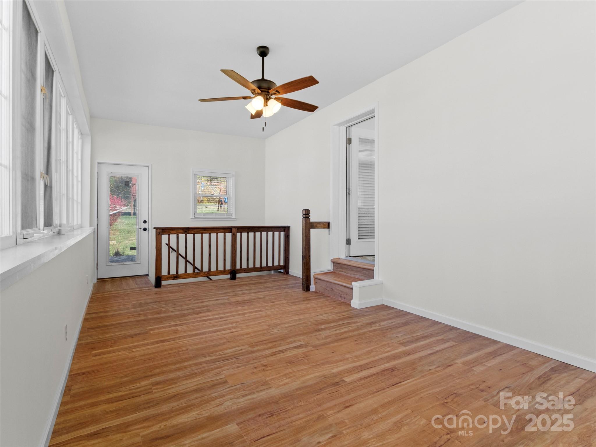 55 Cataberry Lane Burnsville NC 28714
