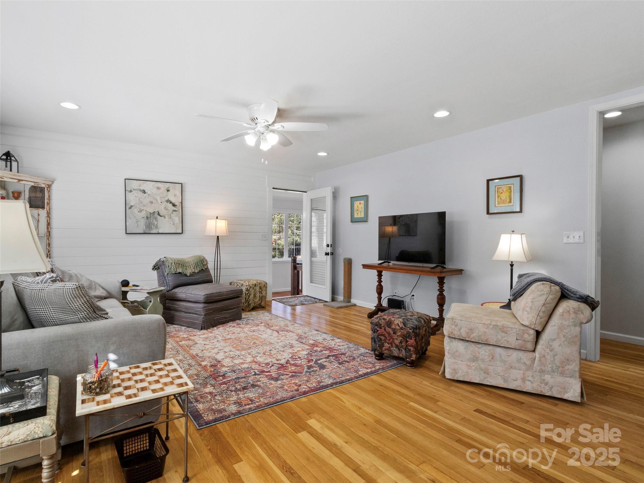 55 Cataberry Lane Burnsville NC 28714