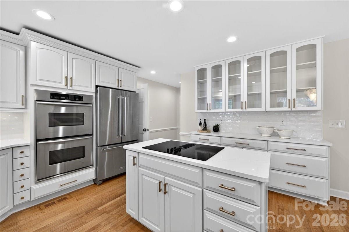 2900 Rock Springs Road Charlotte NC 28226